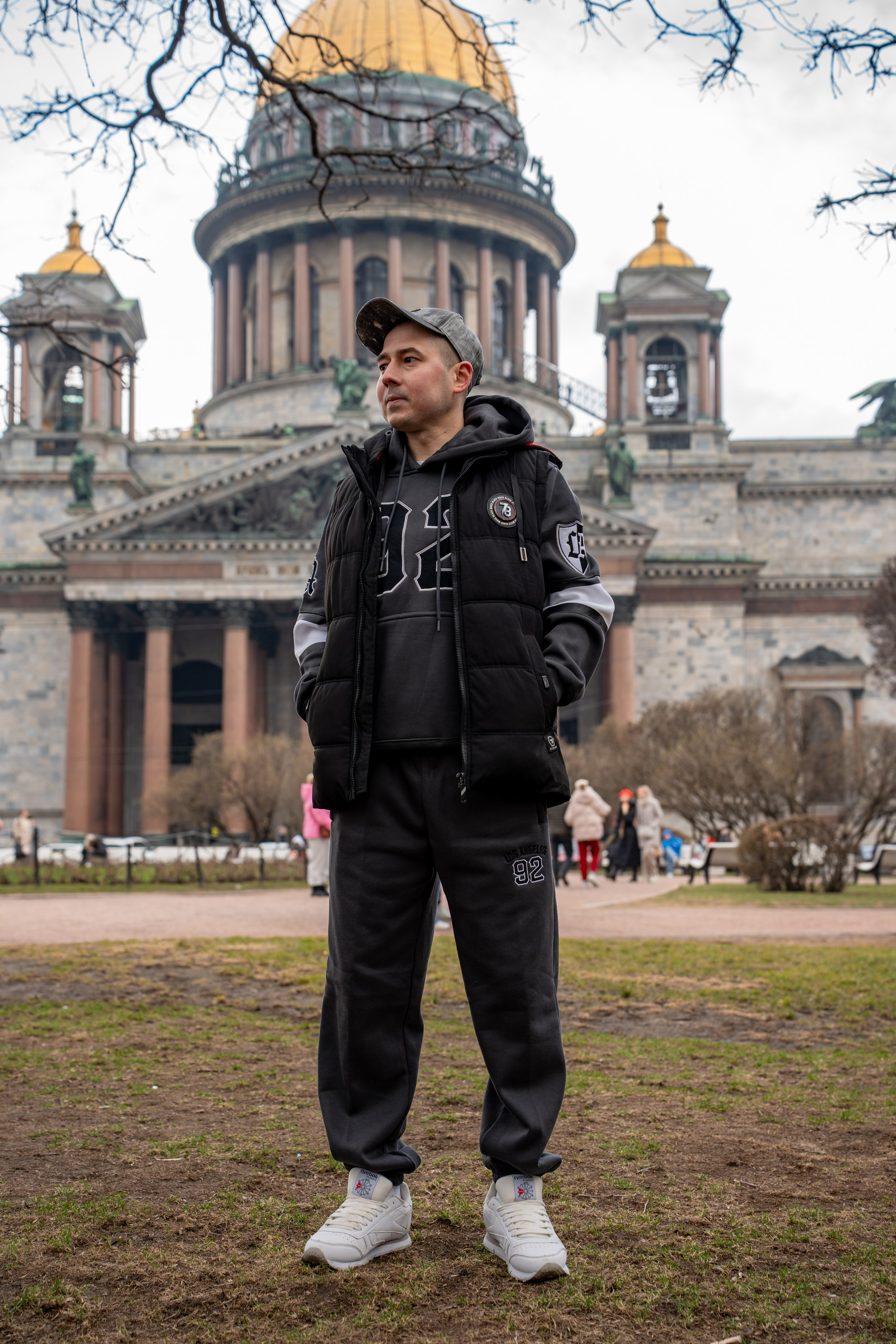 Love-Story. Услуги фотографа | Санкт-Петербург