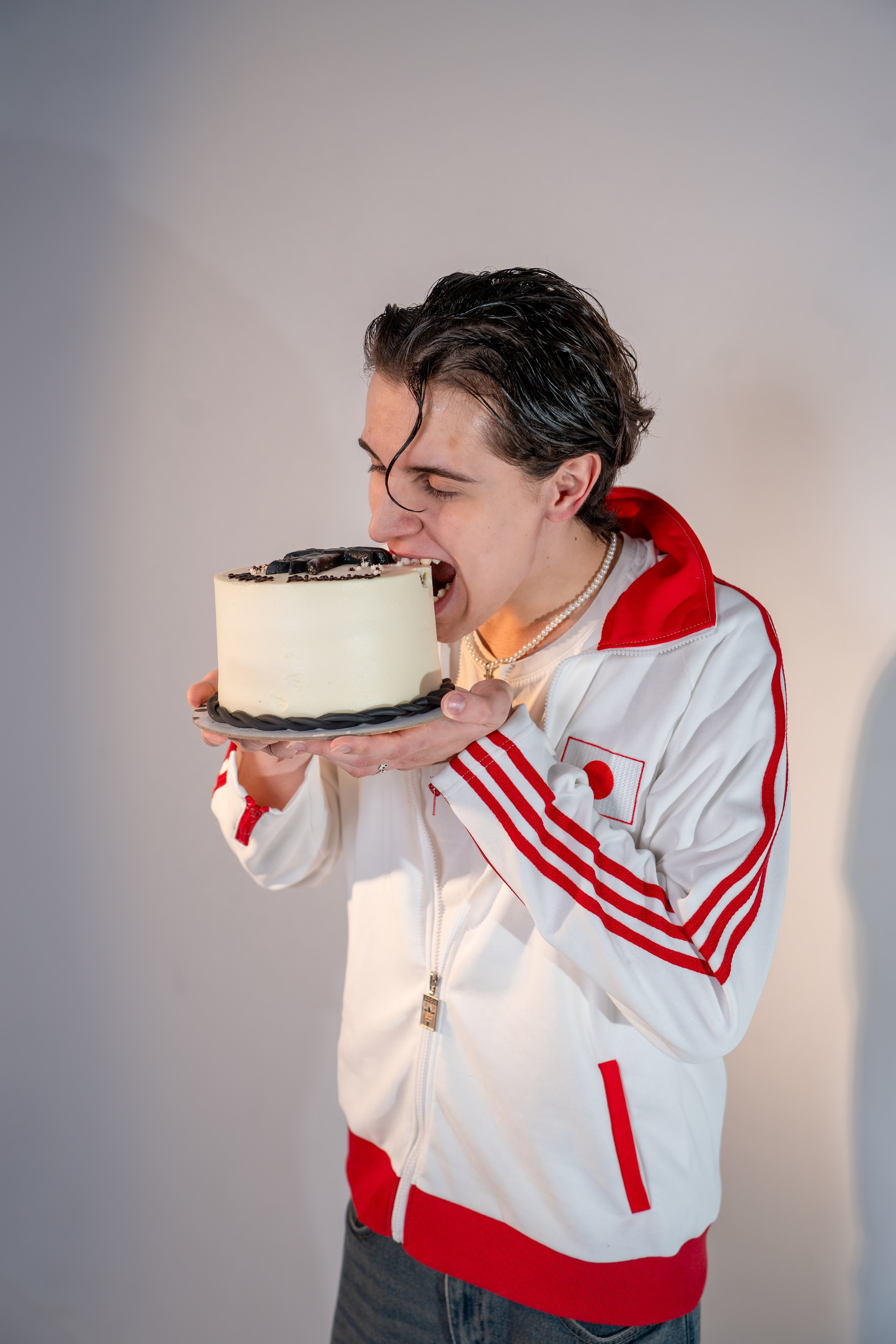 День рождения. Услуги фотографа | Санкт-Петербург