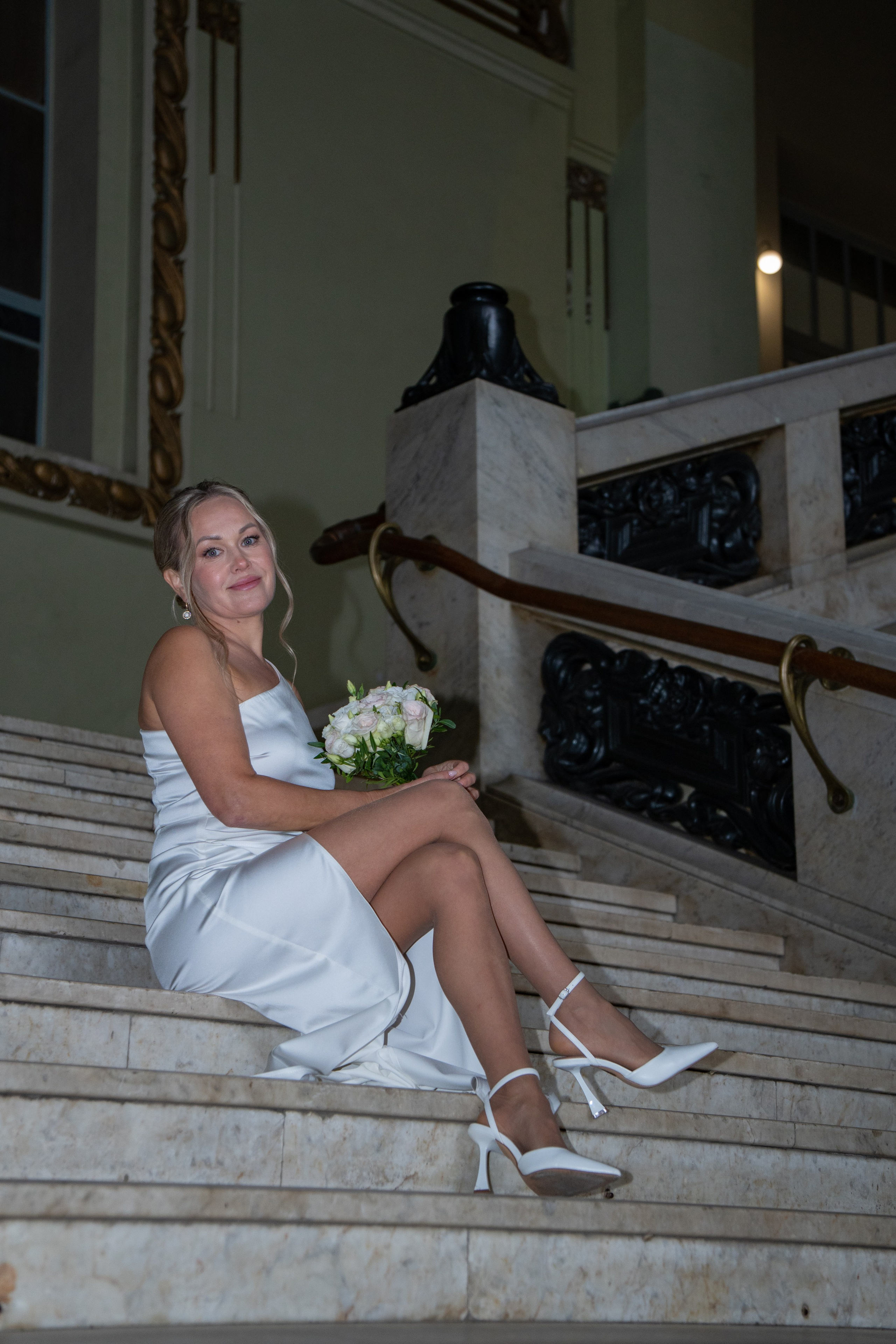 Свадьба. Услуги фотографа | Санкт-Петербург