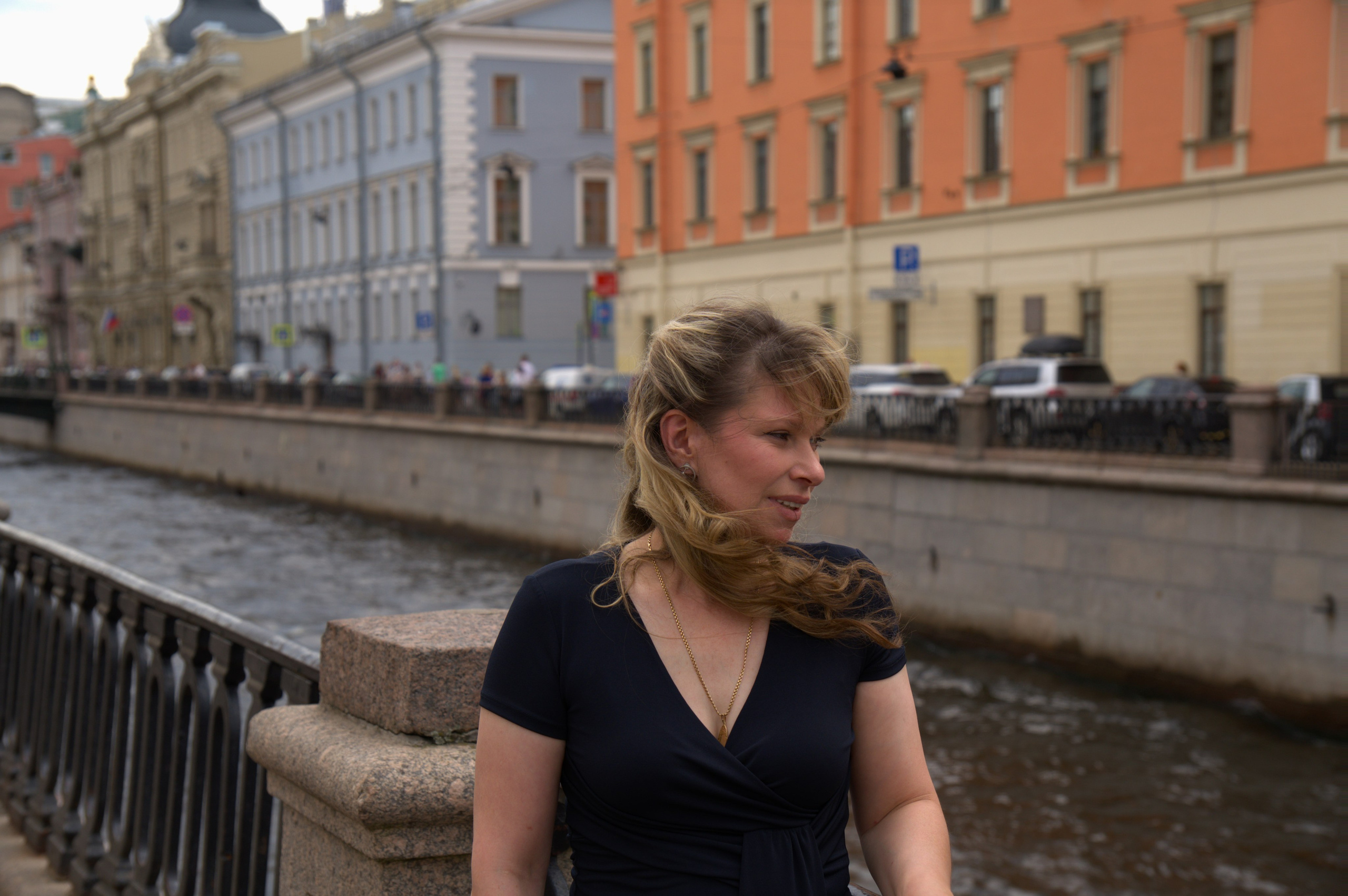 Садовая. Услуги фотографа | Санкт-Петербург