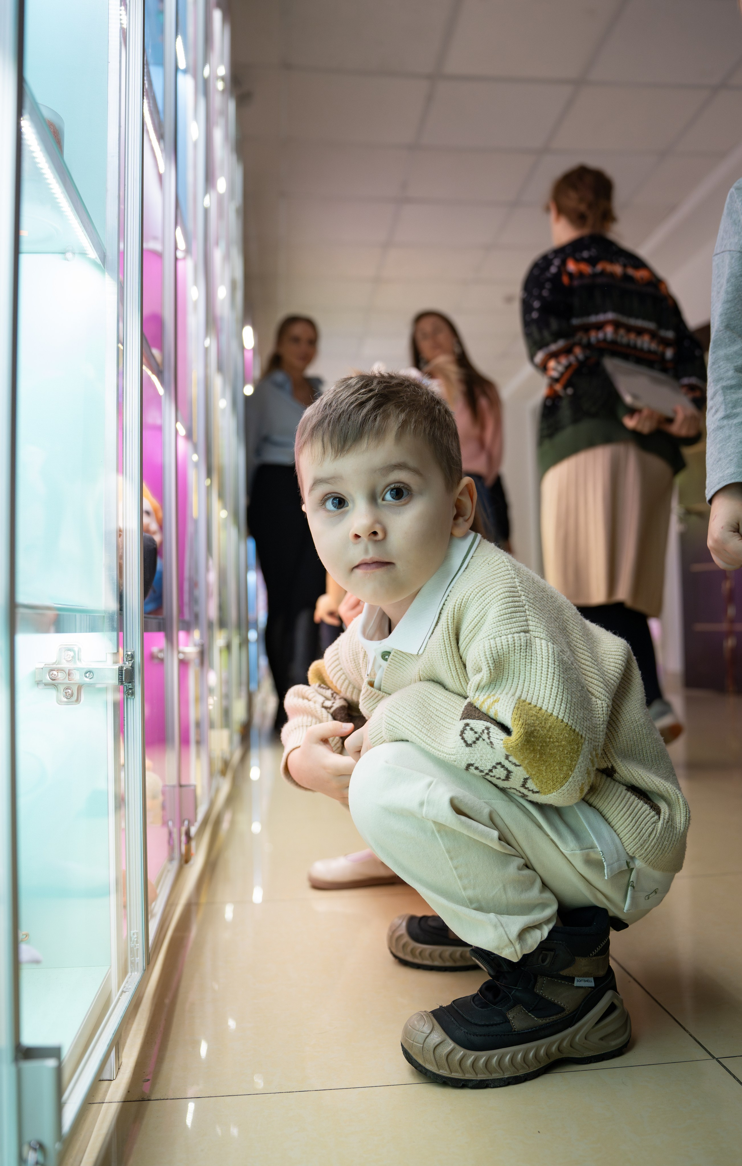 Детский праздник. Услуги фотографа | Санкт-Петербург