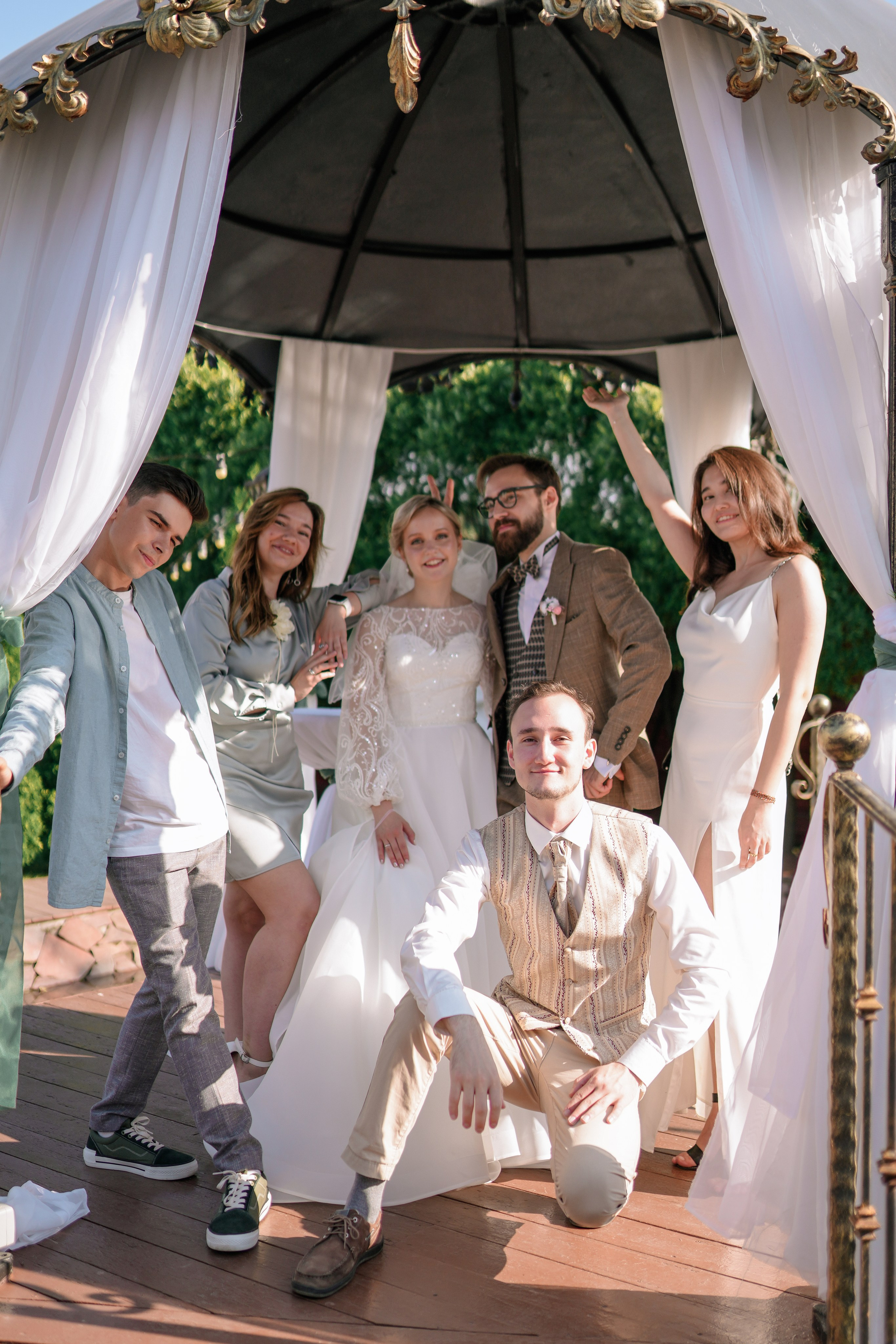 DMITRIY&MARIYA. Свадебный фотограф в Санкт-Петербурге Харичева Анастасия