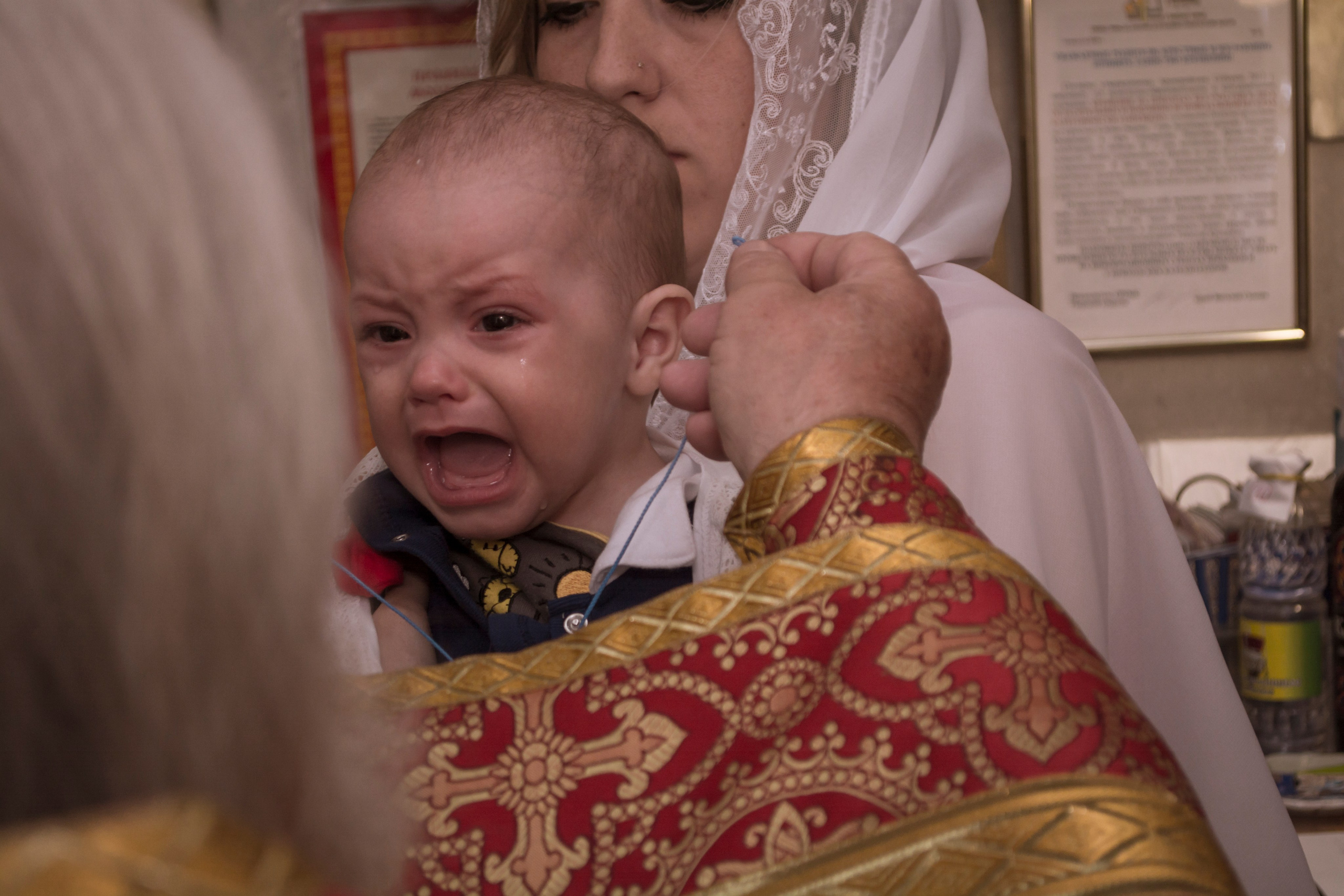 Фотограф Евгений Егоров