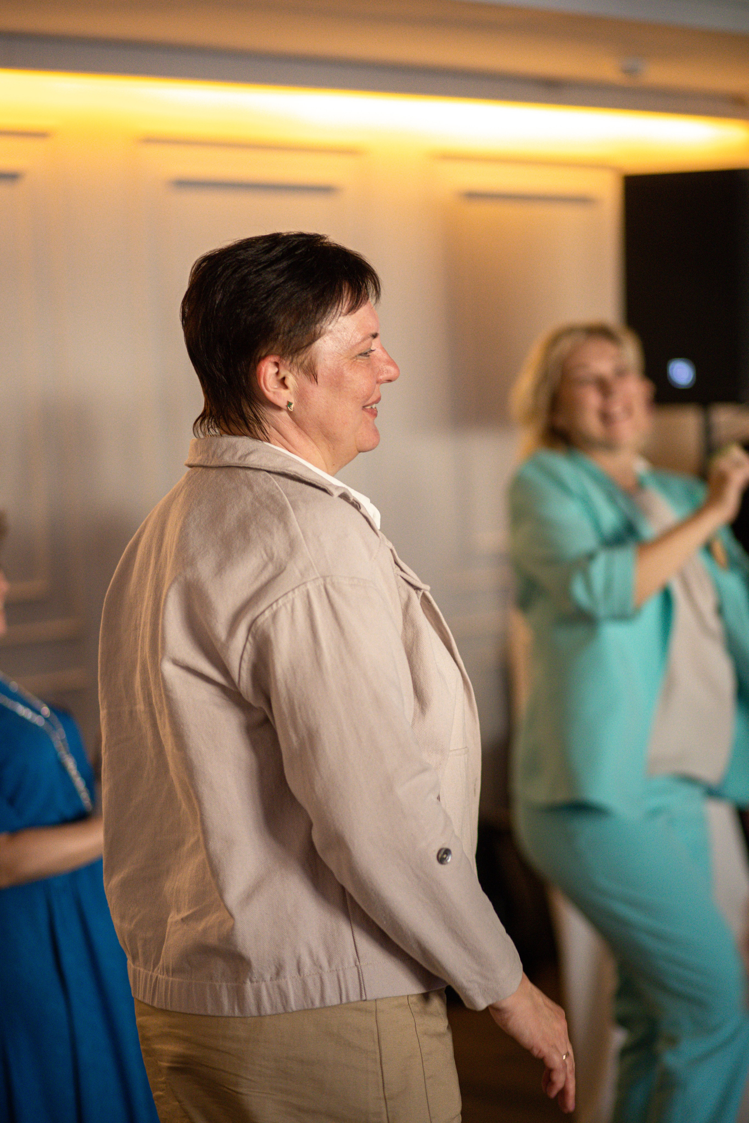 Встреча выпускников. Стоматологи СПб. Семейный фотограф в Вышнем Волочке — Ульяна Иванова | Фотосессии для всей семьи