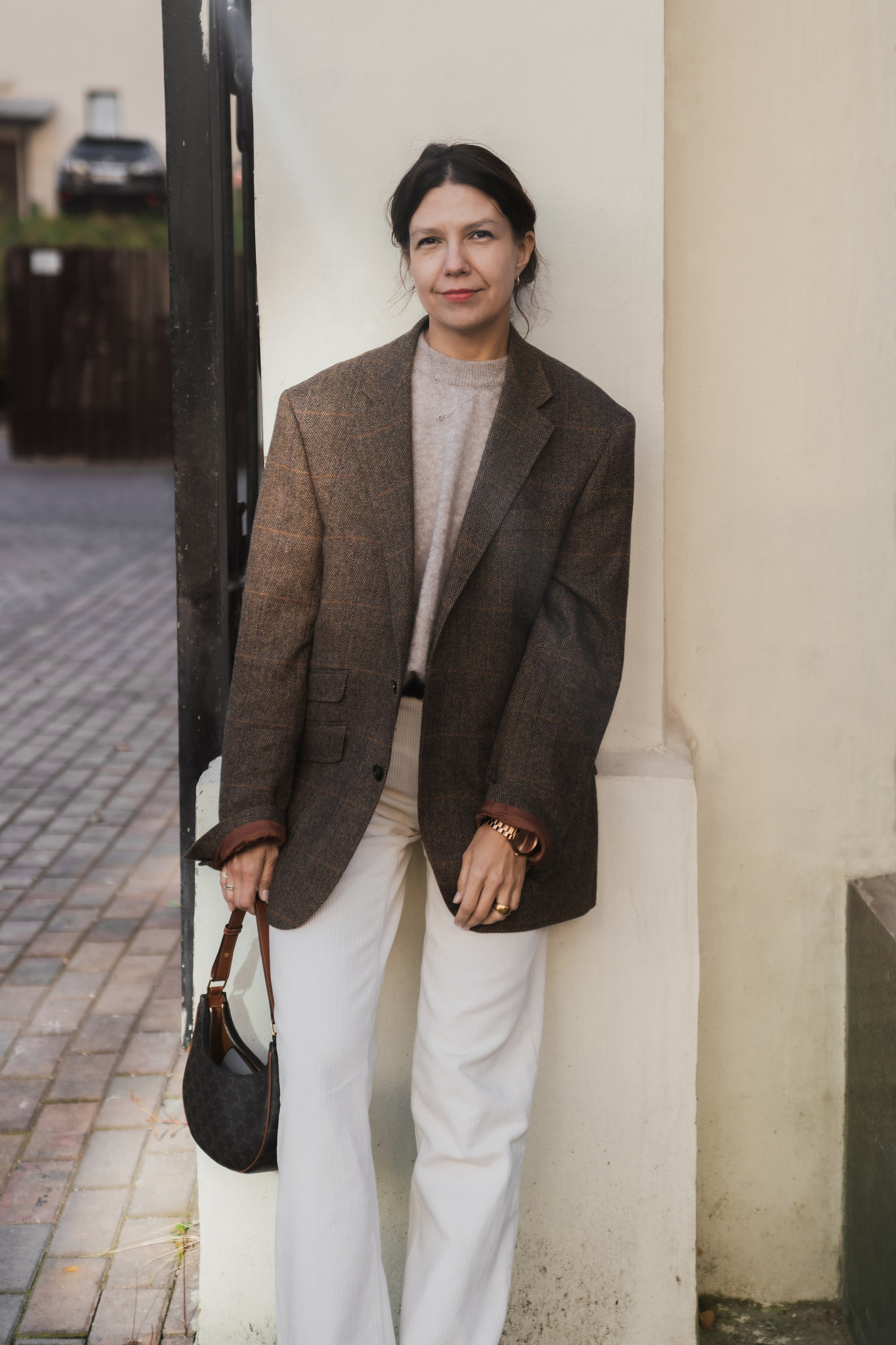 Вера lifestyle, Минск. Olga Modjaro