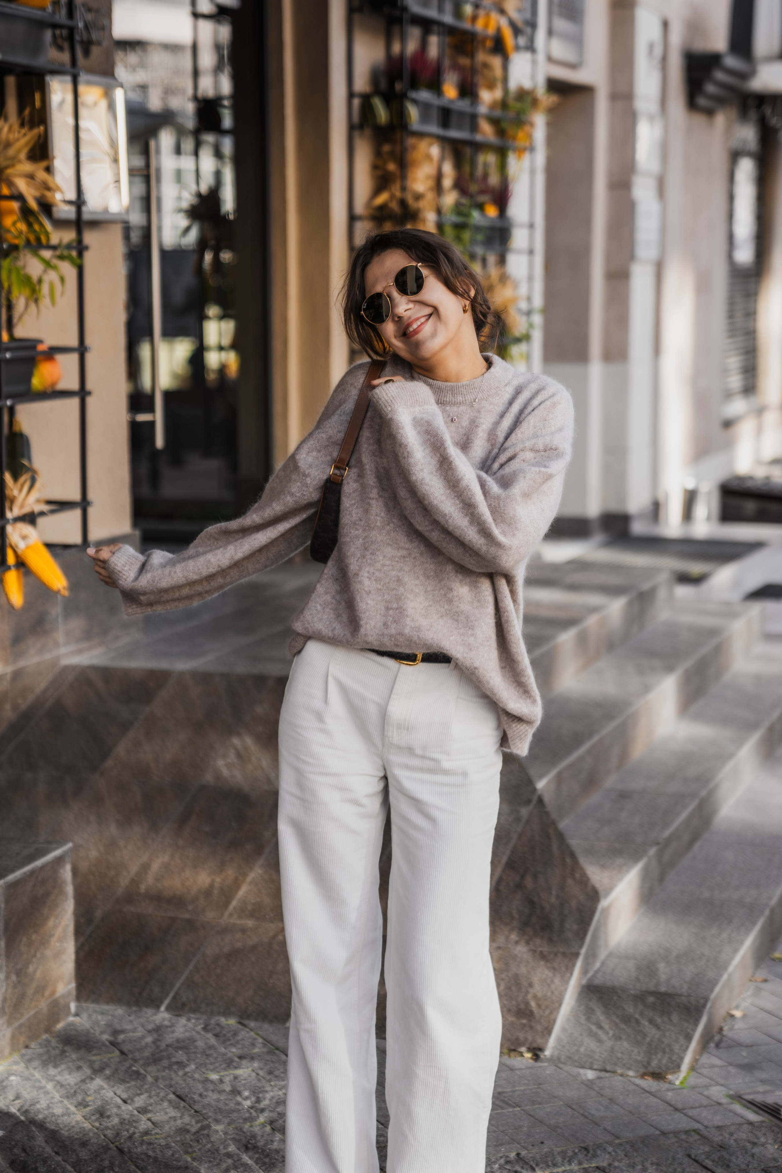 Вера lifestyle, Минск. Olga Modjaro