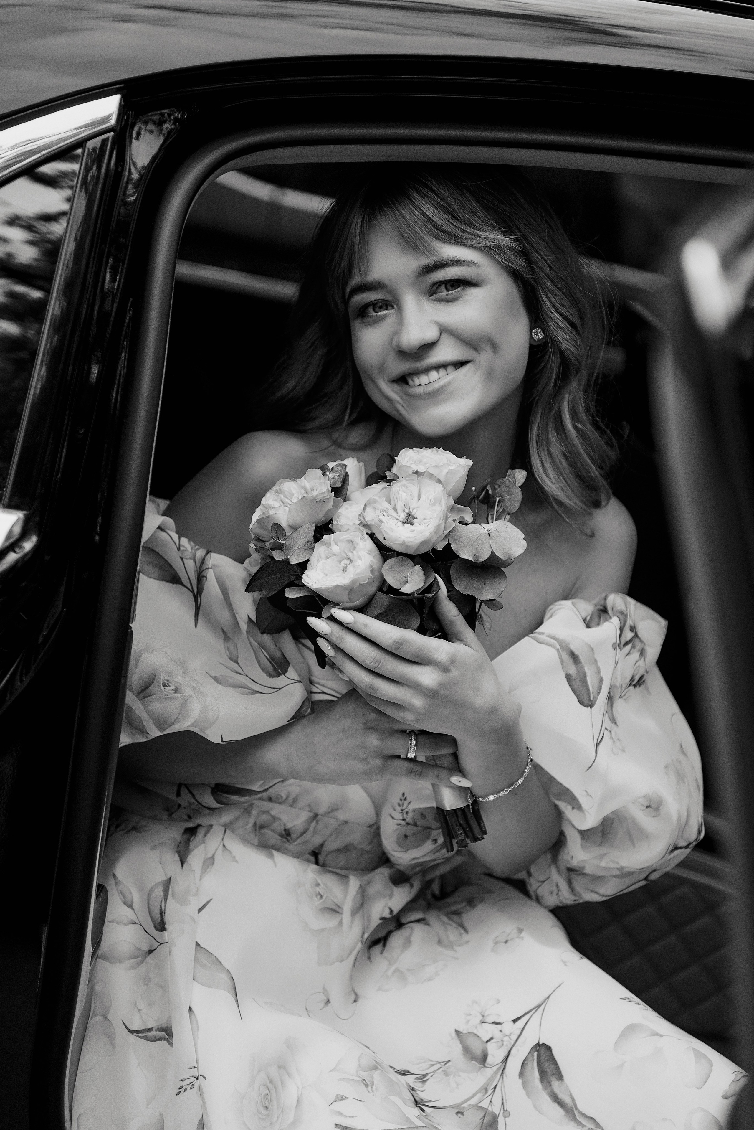 ИРИНА и НИКИТА | день для двоих. Свадебный и семейный фотограф РИТА БОЧКАРЁВА