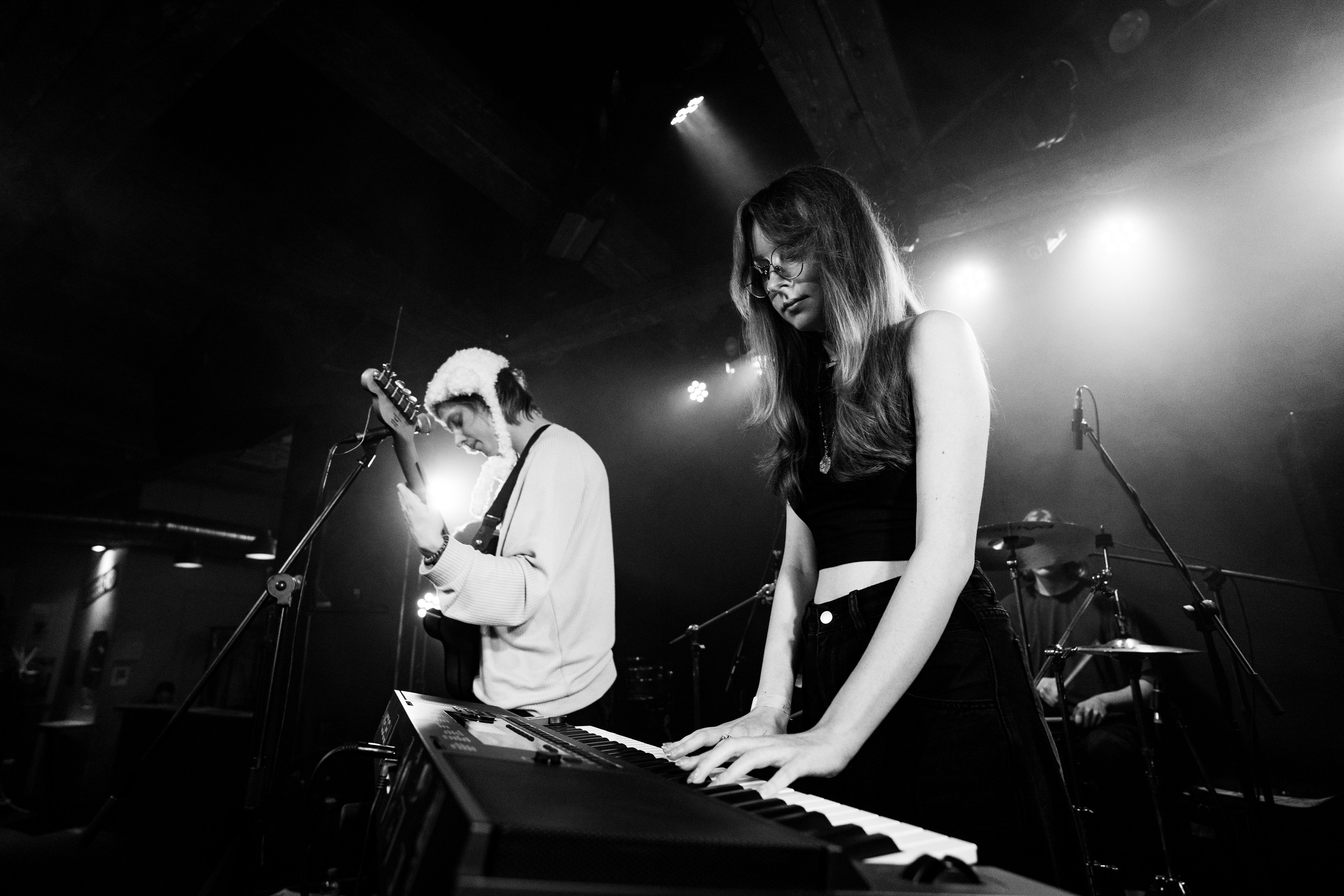 Сезон дождей|Zoccolo 2.0. Концертный и репортажный фотограф в Санкт-Петербурге Слава Пахомов