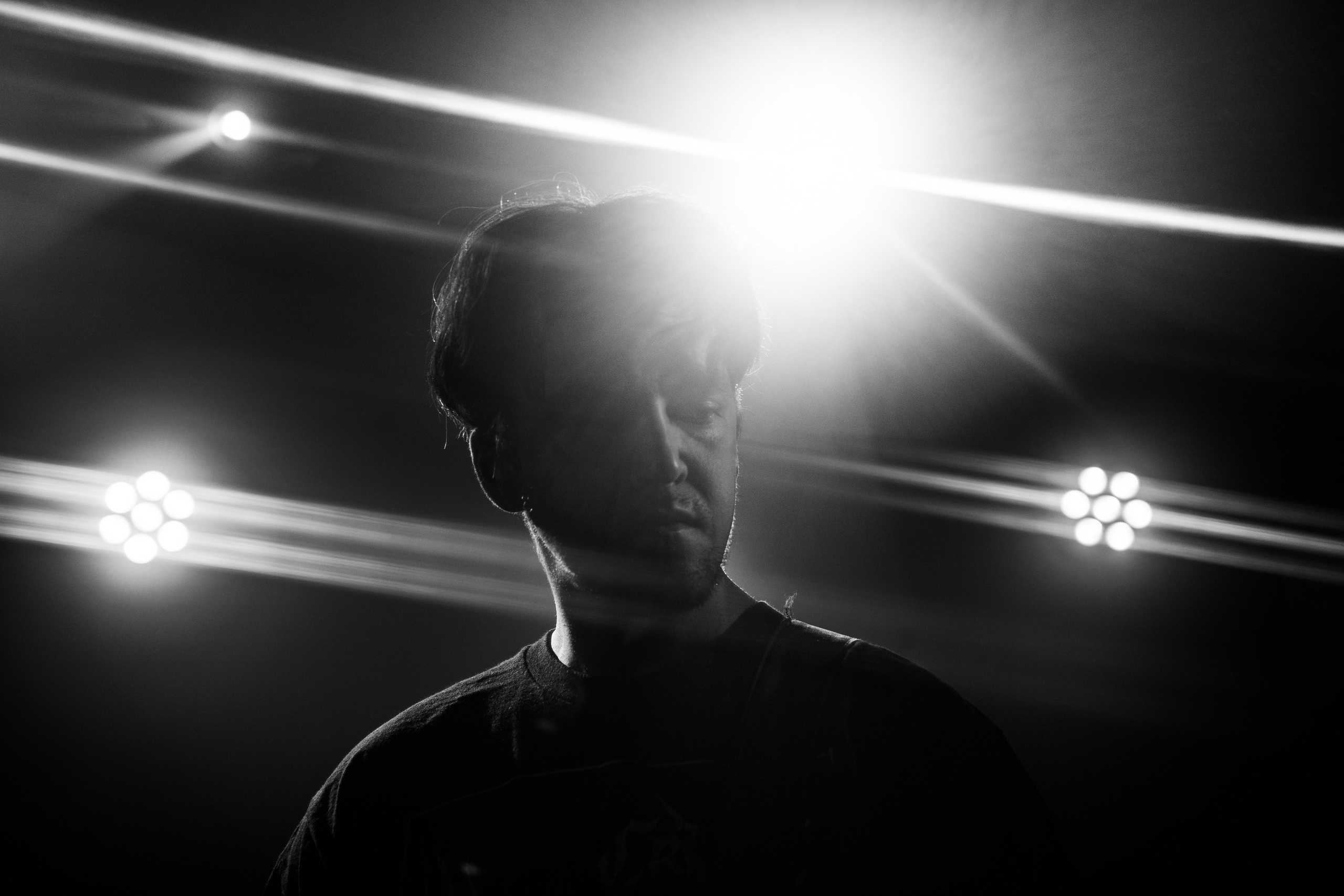 19.10 Smyčka • Ghyena • Sepharose • Charity Unit. Концертный и репортажный фотограф в Санкт-Петербурге Слава Пахомов