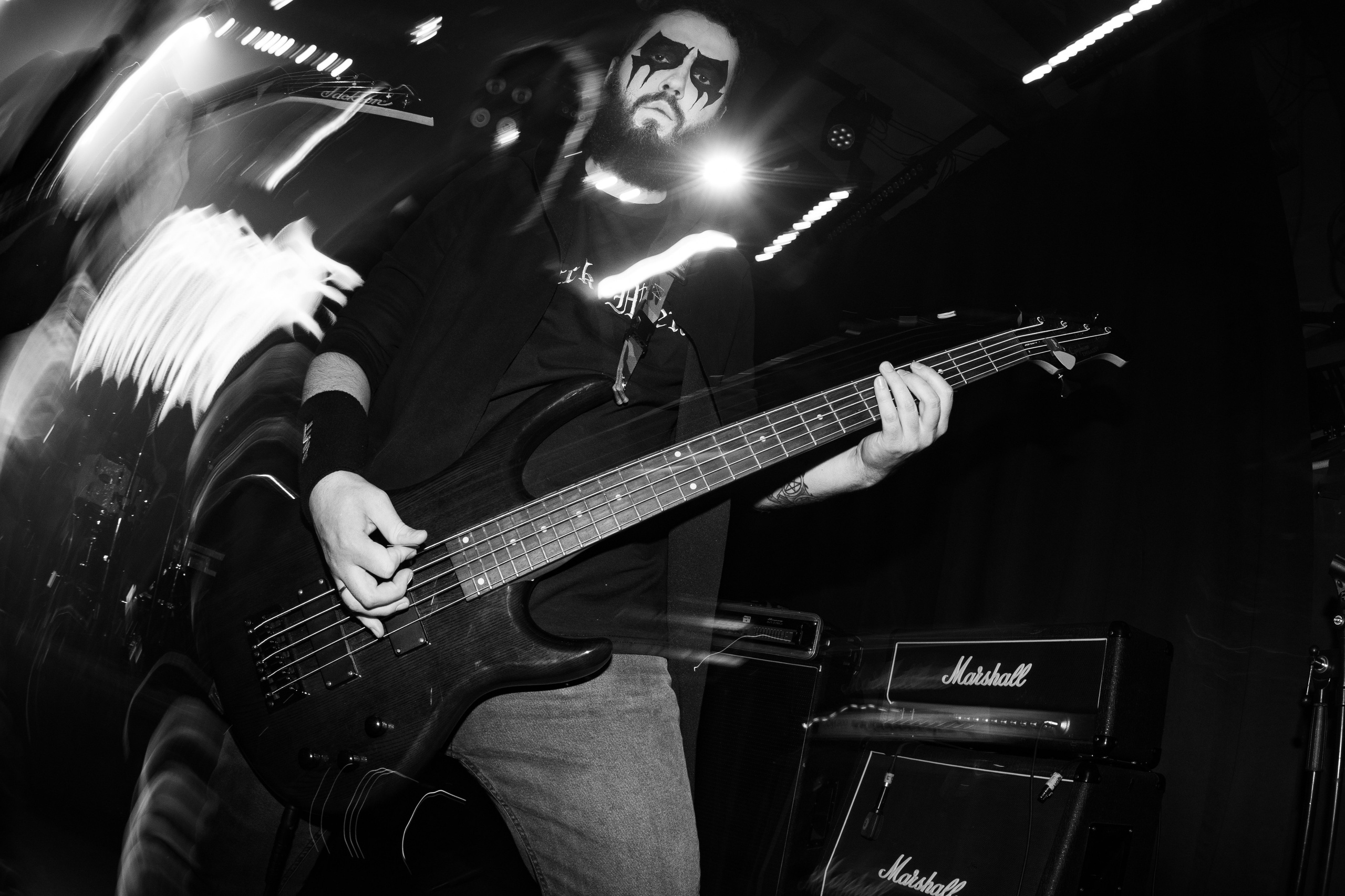 Чёрная Нева Vol.9|Сердце. Концертный и репортажный фотограф в Санкт-Петербурге Слава Пахомов