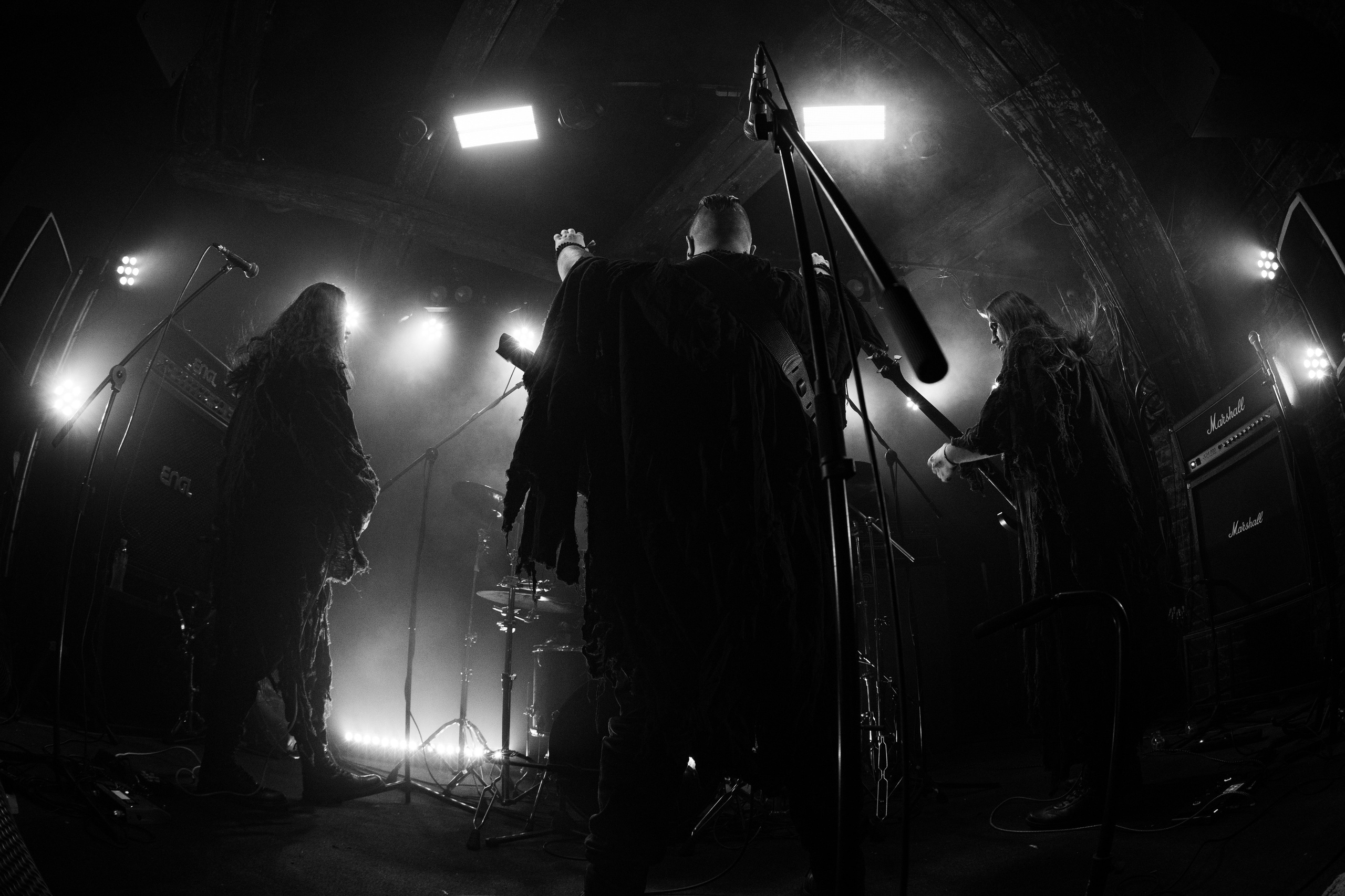 Disillumination • SYMD • Disbound • diploe|Zoccolo 2.0. Концертный и репортажный фотограф в Санкт-Петербурге Слава Пахомов