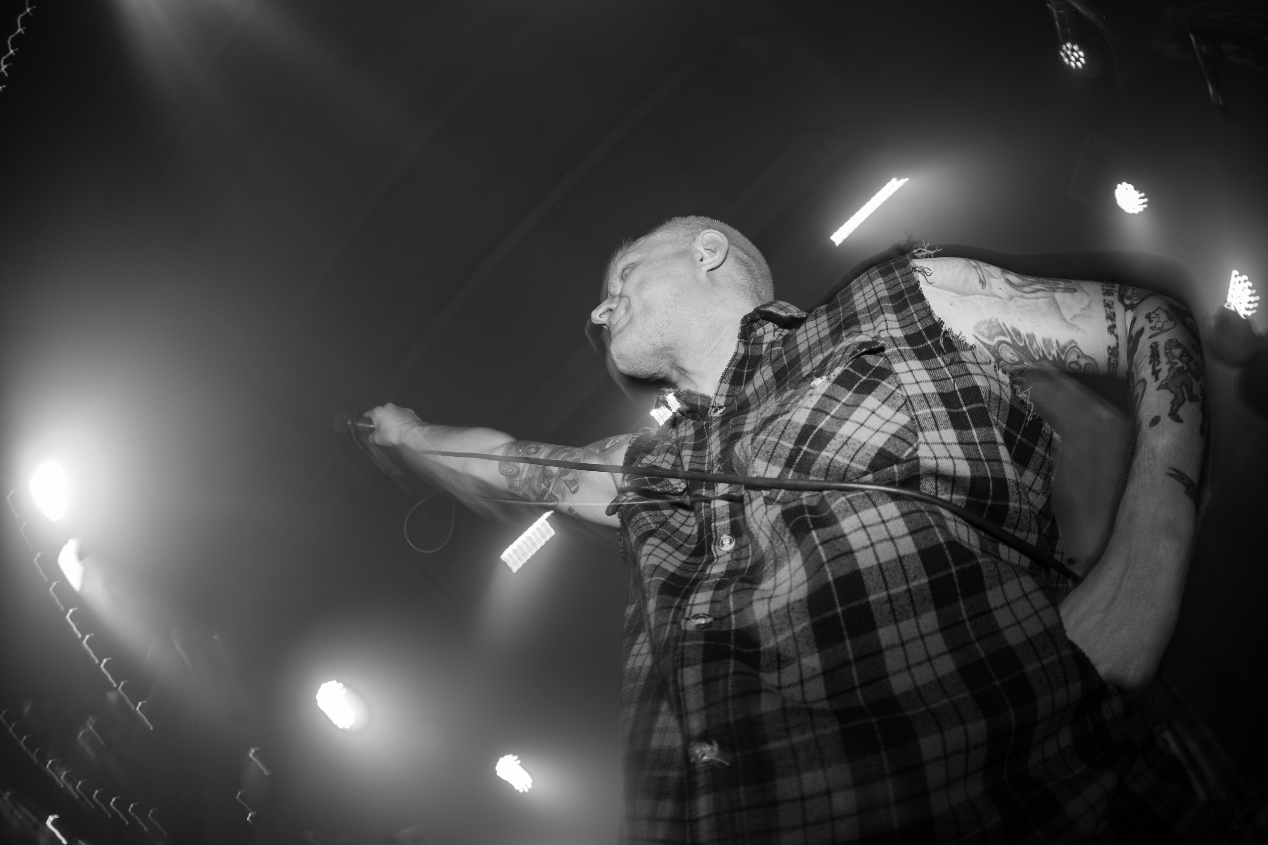 ПОРТ (812) 25 лет|Ласточка. Концертный и репортажный фотограф в Санкт-Петербурге Слава Пахомов