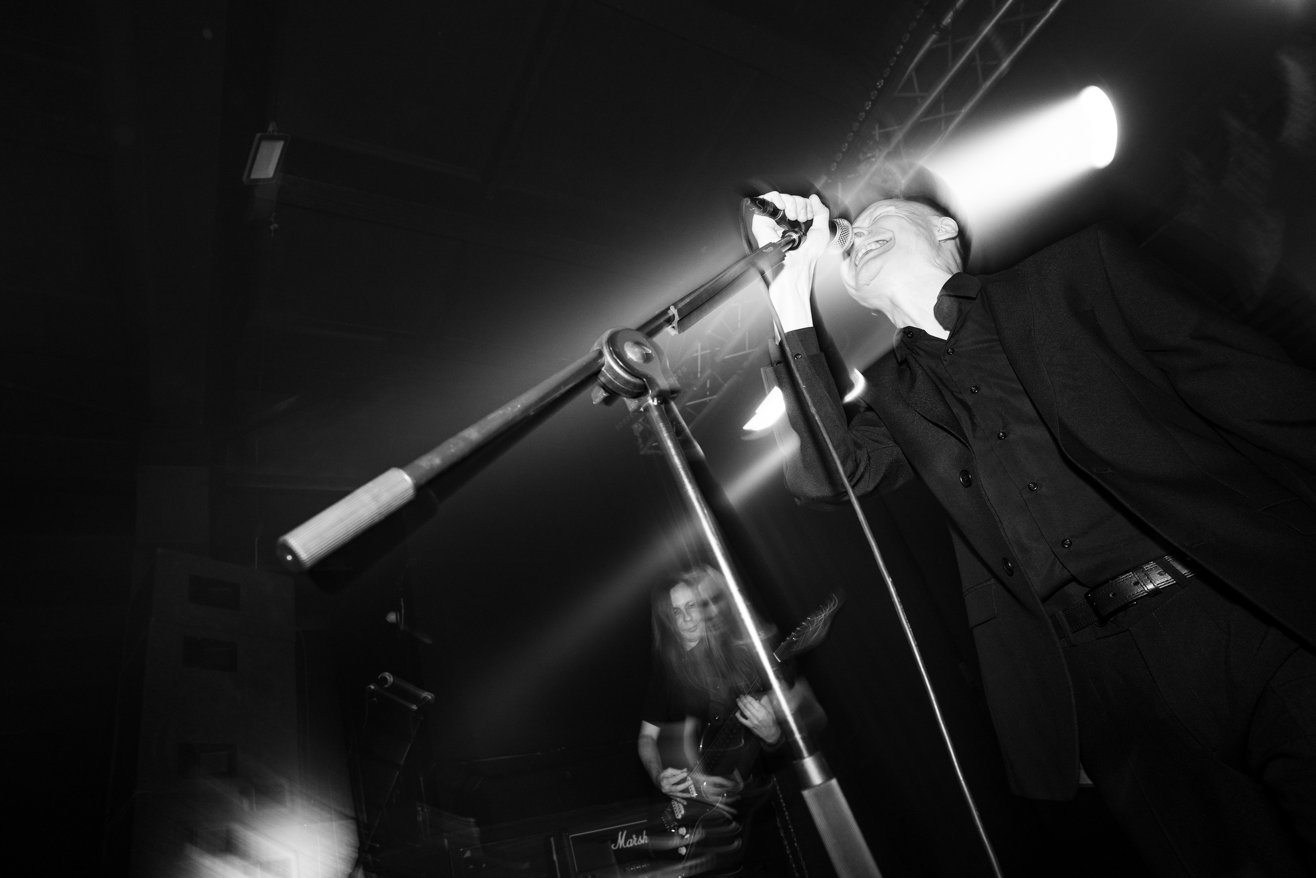 Новгородские костры| Сердце (Великий Новгород). Концертный и репортажный фотограф в Санкт-Петербурге Слава Пахомов