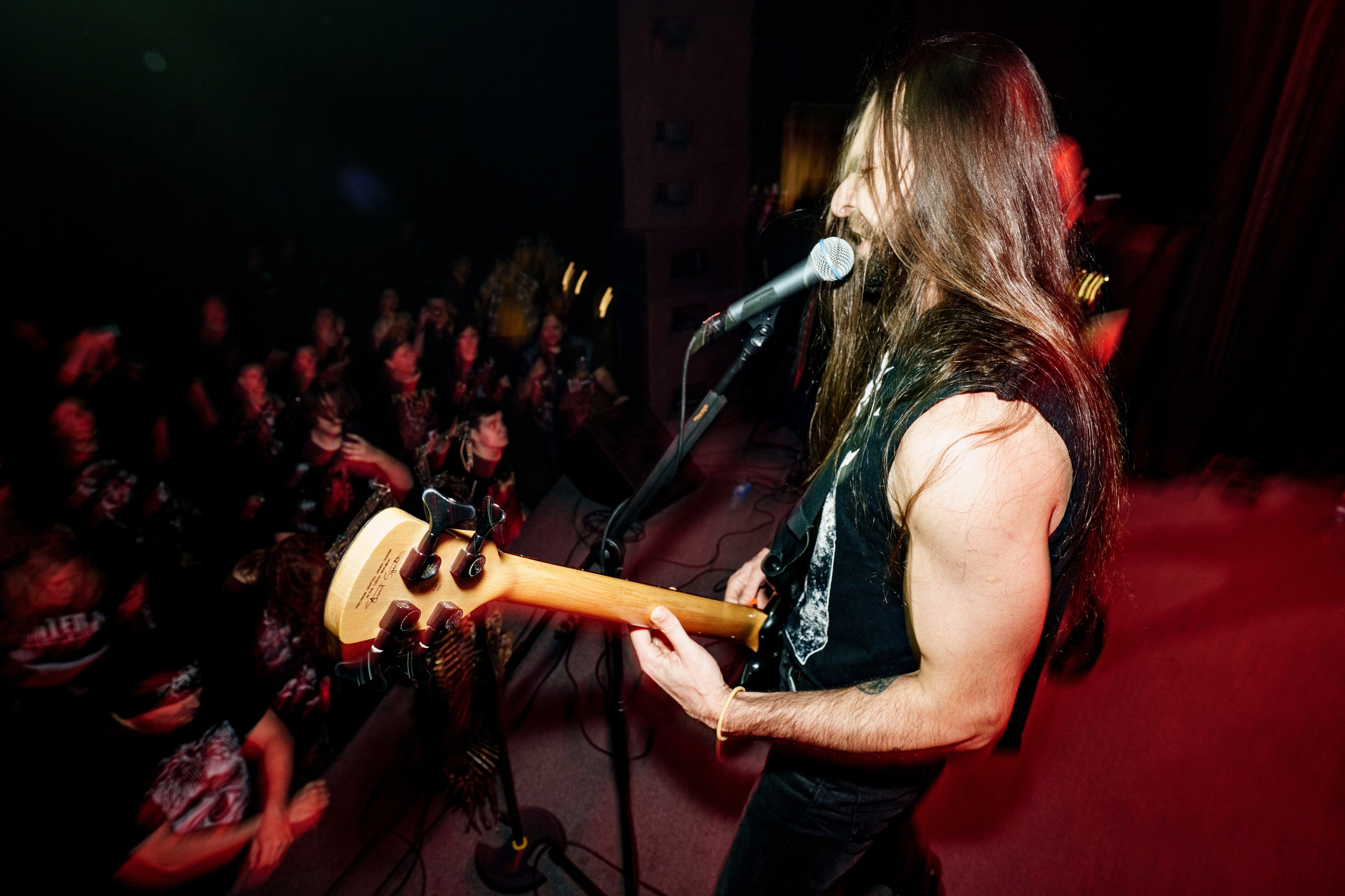 Новгородские костры| Сердце (Великий Новгород). Концертный и репортажный фотограф в Санкт-Петербурге Слава Пахомов