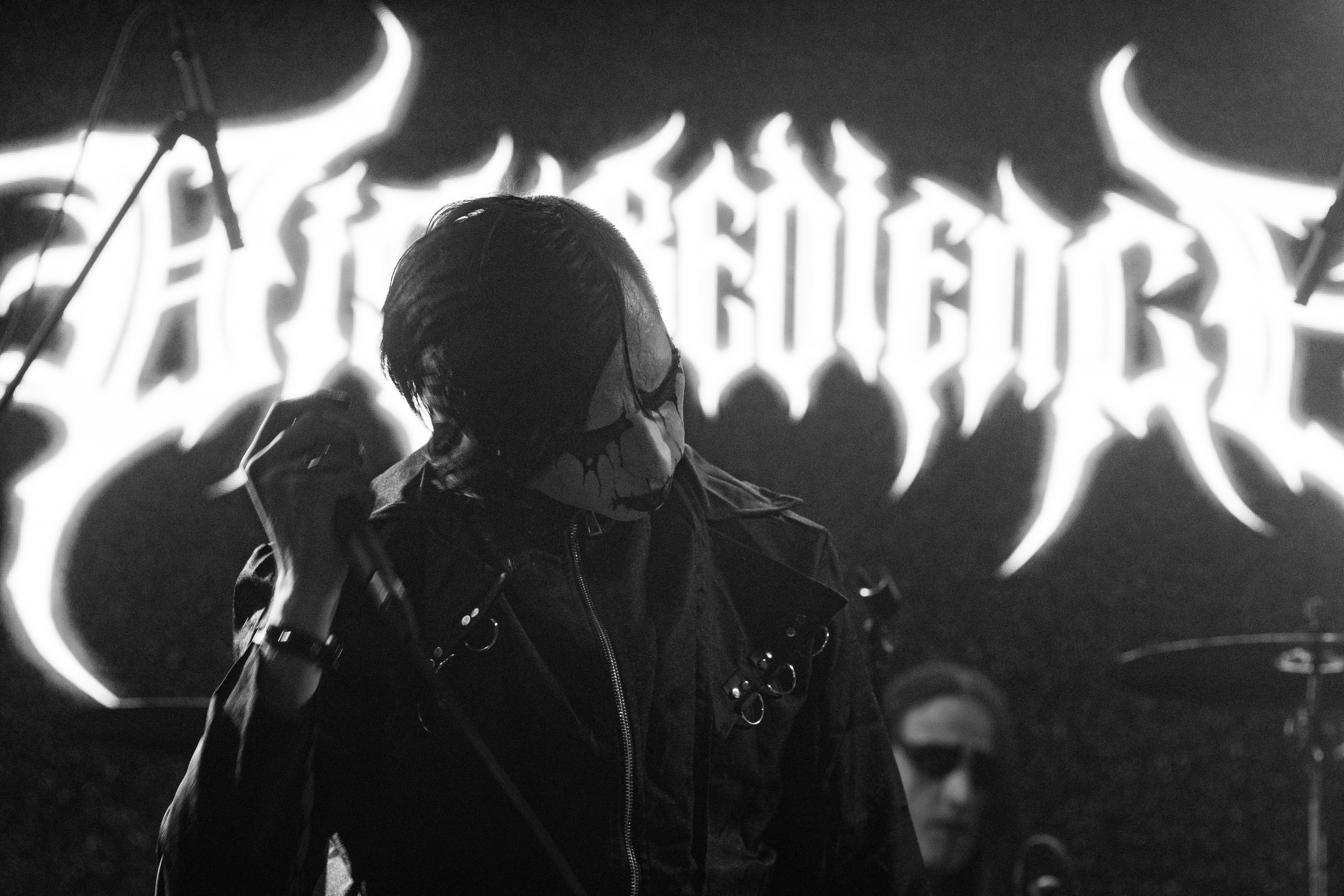 Чёрная Нева Vol.9|Сердце. Концертный и репортажный фотограф в Санкт-Петербурге Слава Пахомов