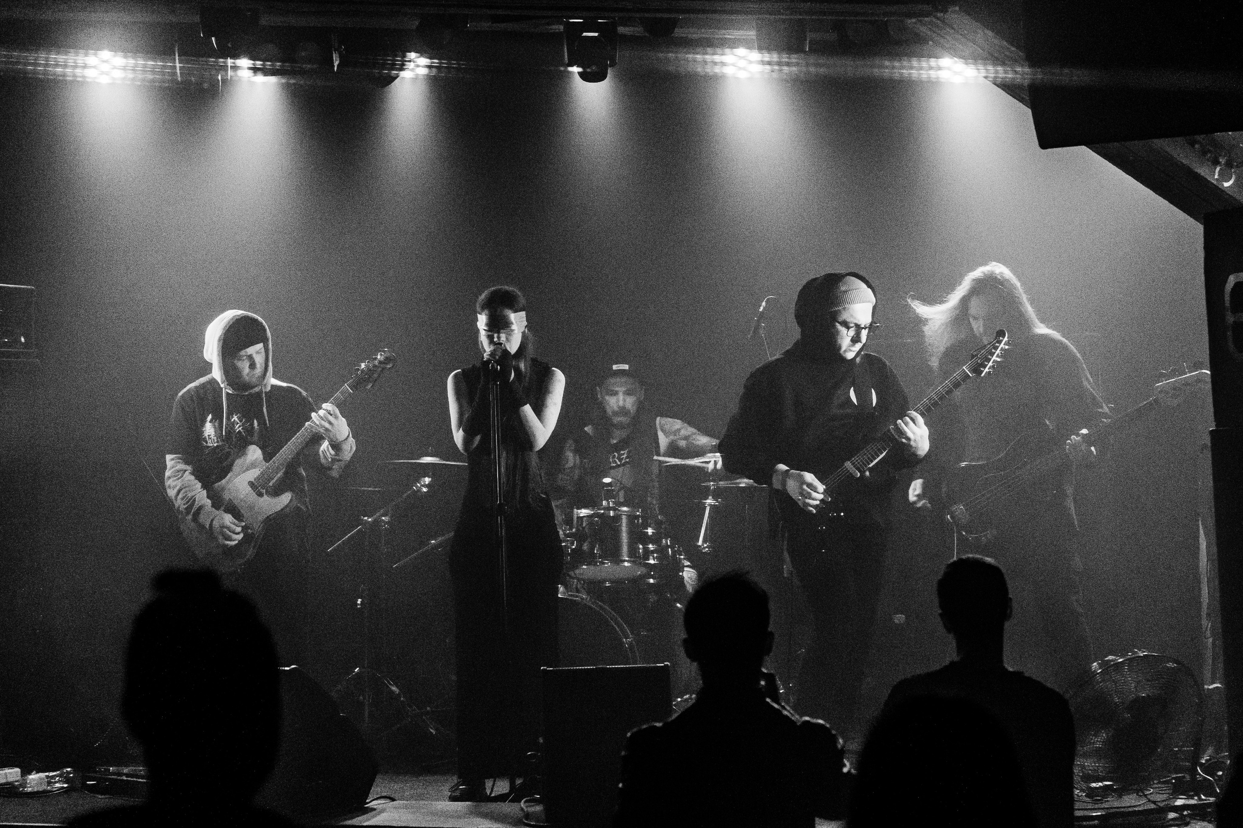 Majestat • Wormsden • SYMD • Diploe|Zoccolo 2.0. Концертный и репортажный фотограф в Санкт-Петербурге Слава Пахомов