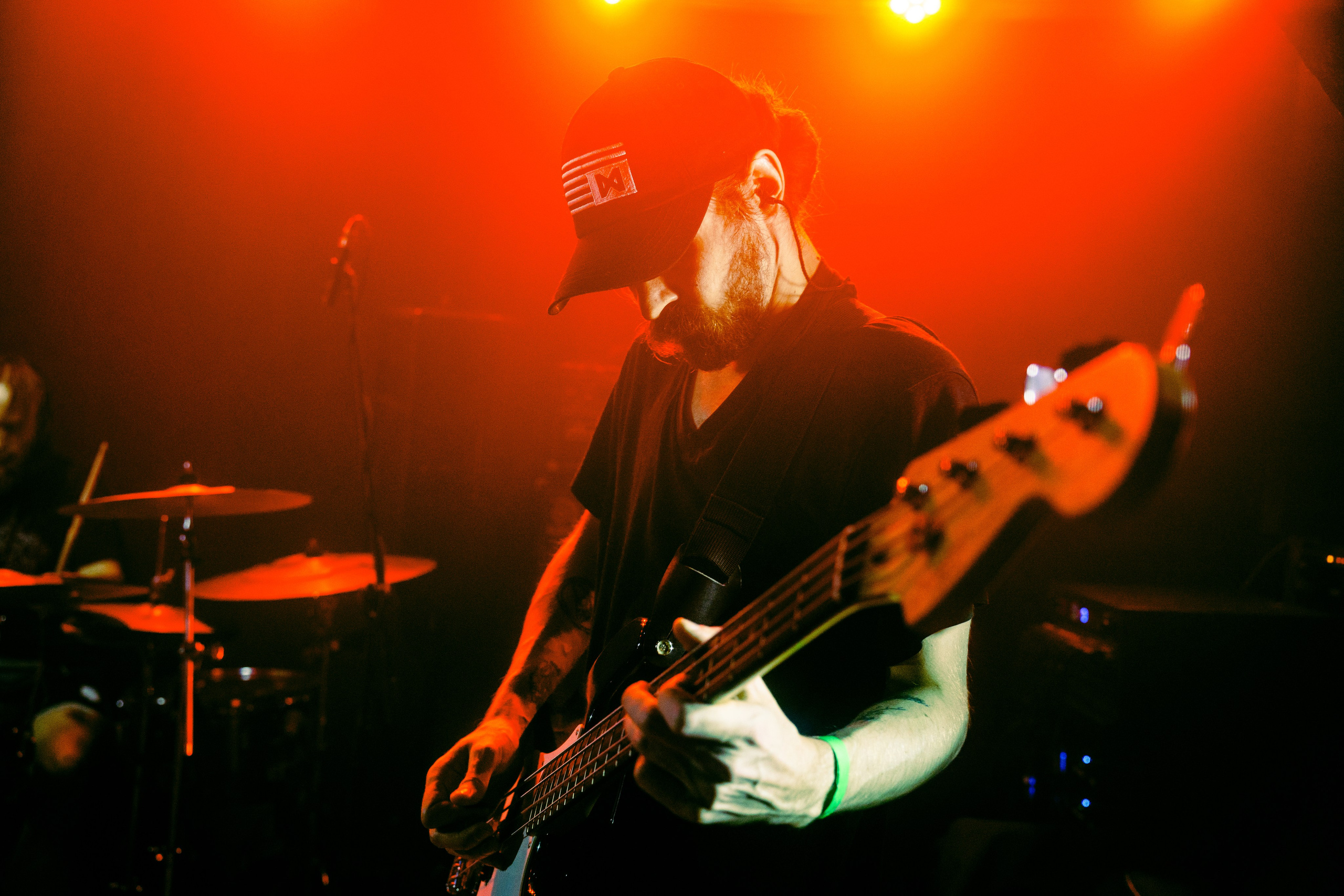 Сезон дождей|Zoccolo 2.0. Концертный и репортажный фотограф в Санкт-Петербурге Слава Пахомов