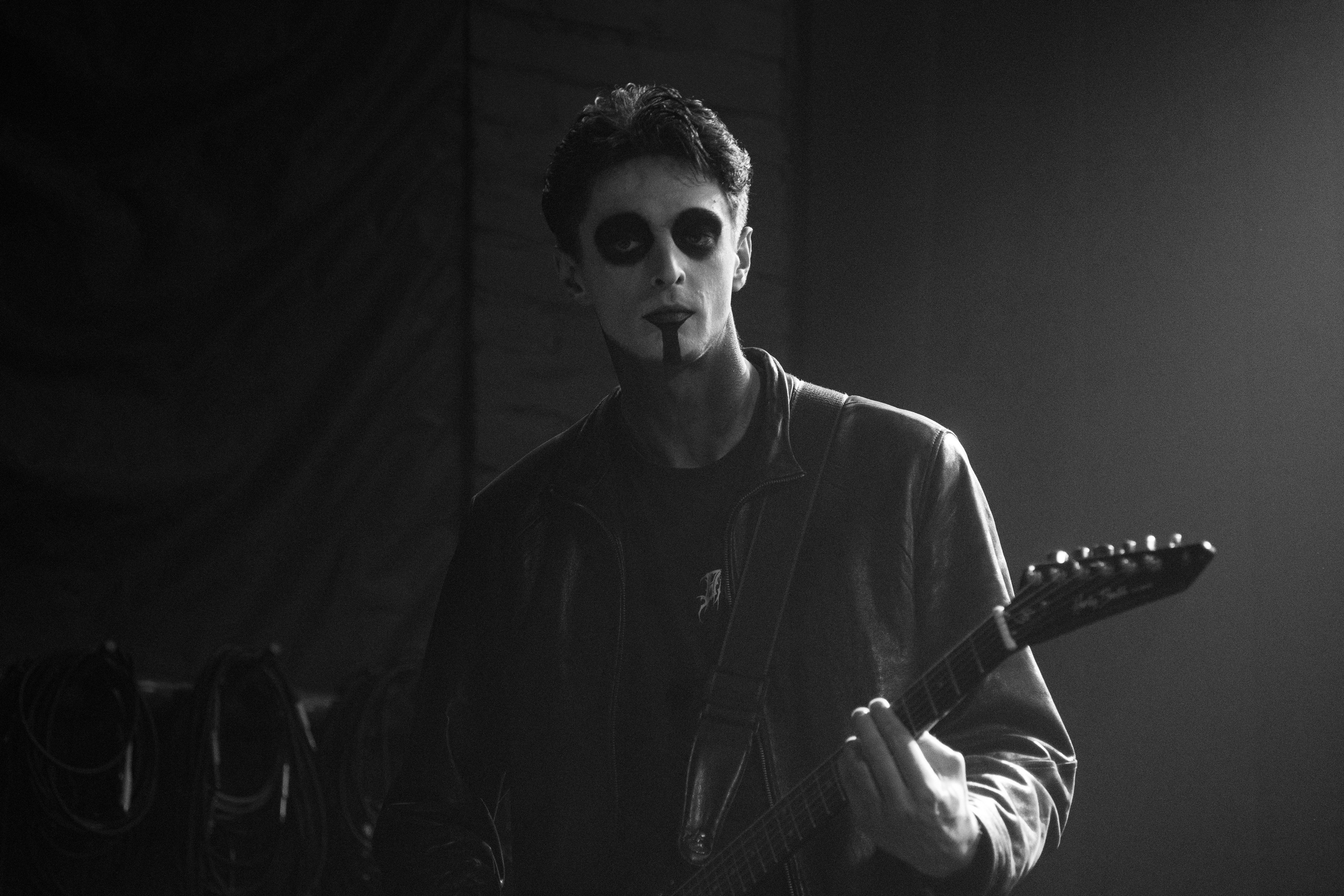 Чёрная Нева Vol.9|Сердце. Концертный и репортажный фотограф в Санкт-Петербурге Слава Пахомов