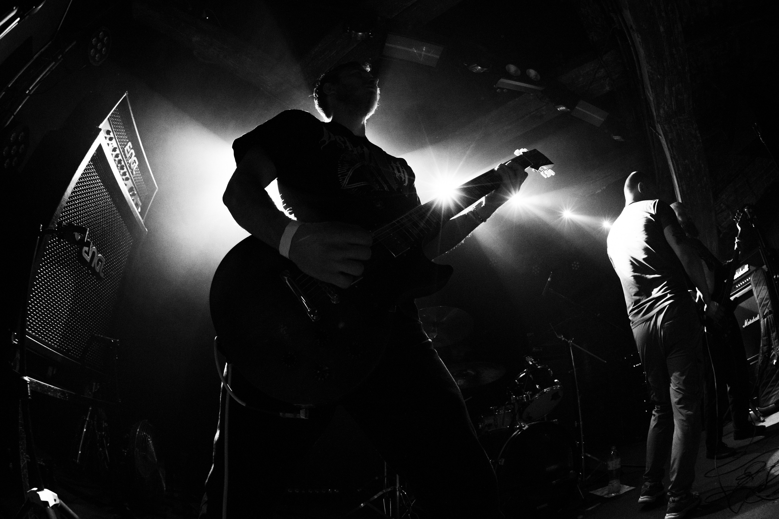 Naska•Pechora•Varhara•Sepharose|Zoccolo 2.0. Концертный и репортажный фотограф в Санкт-Петербурге Слава Пахомов