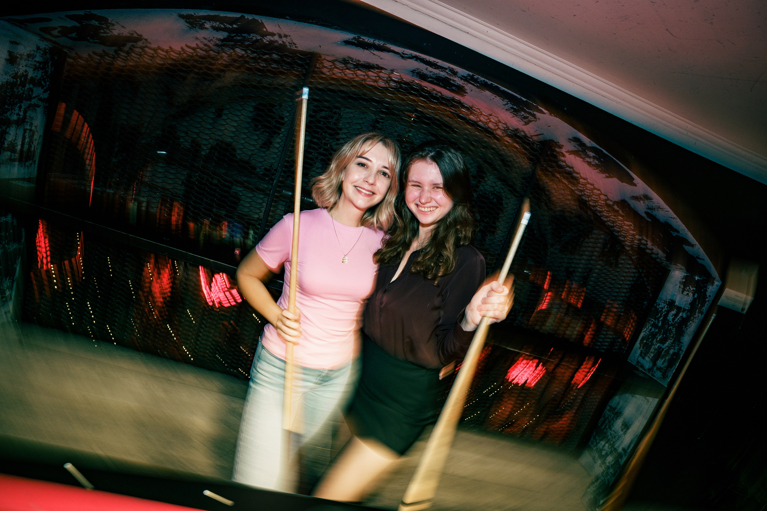 26 и 27 сентября. Бар разбитых сердец. Концертный и репортажный фотограф в Санкт-Петербурге Слава Пахомов