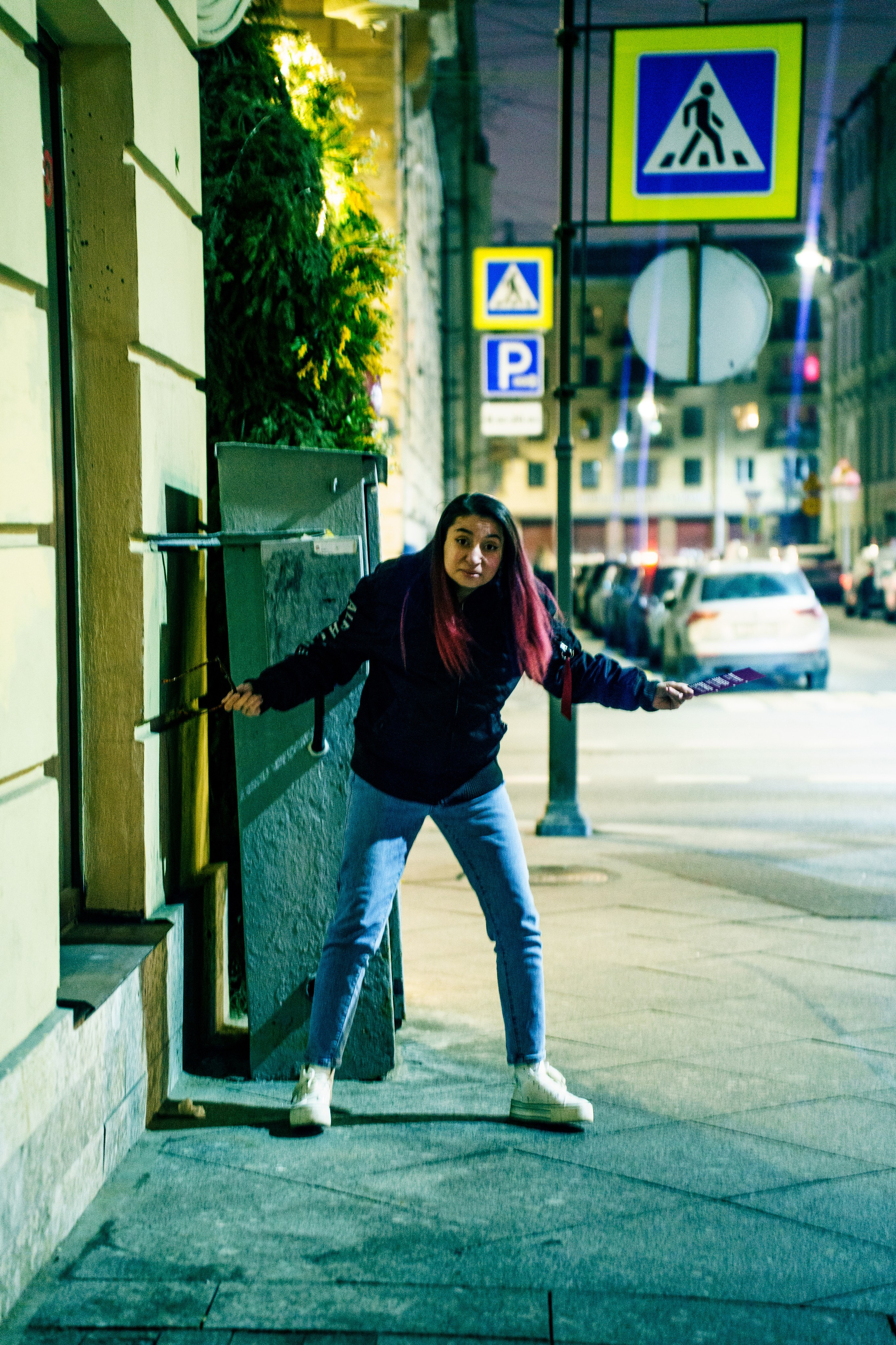 Гостевая смена Бара разбитых сердец в «Мама Тата». Концертный и репортажный фотограф в Санкт-Петербурге Слава Пахомов