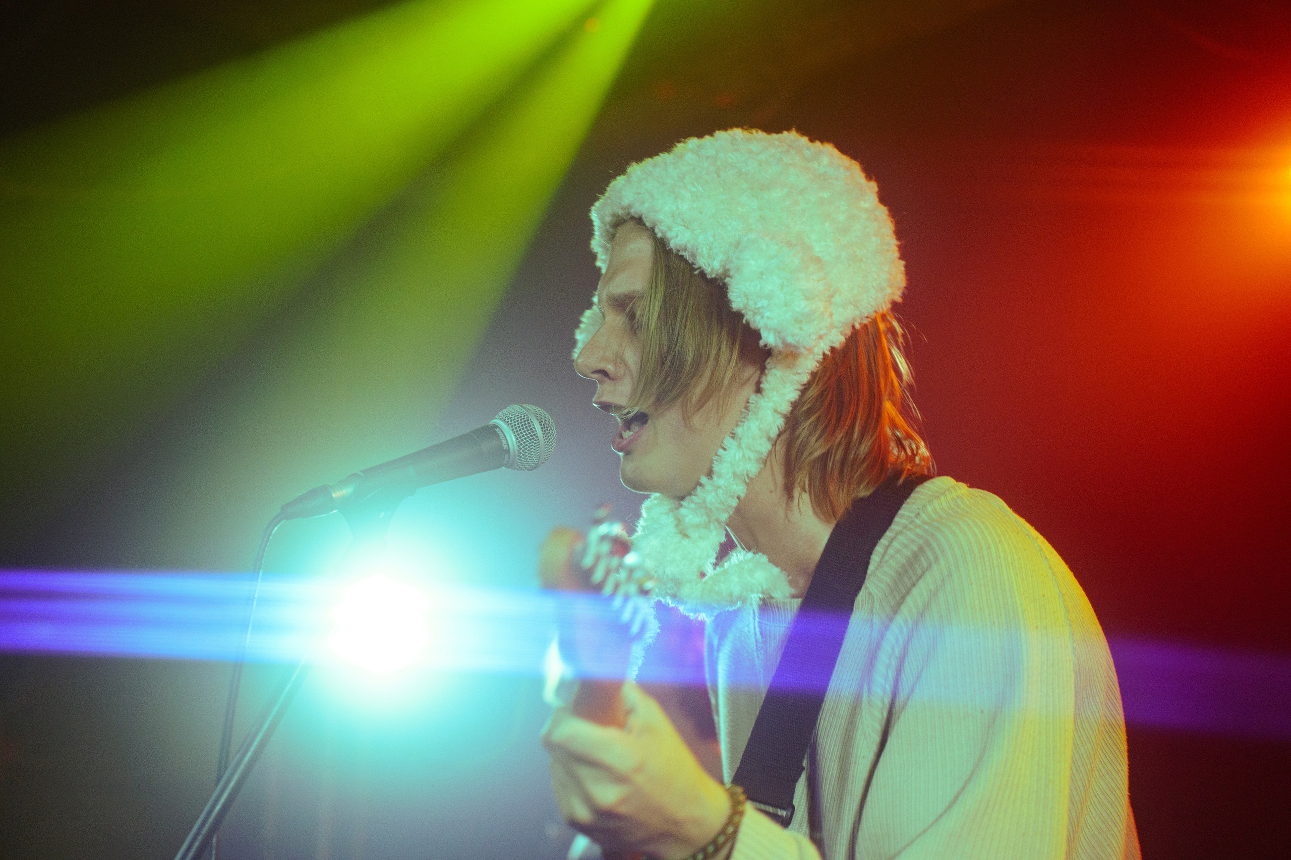 Сезон дождей|Zoccolo 2.0. Концертный и репортажный фотограф в Санкт-Петербурге Слава Пахомов