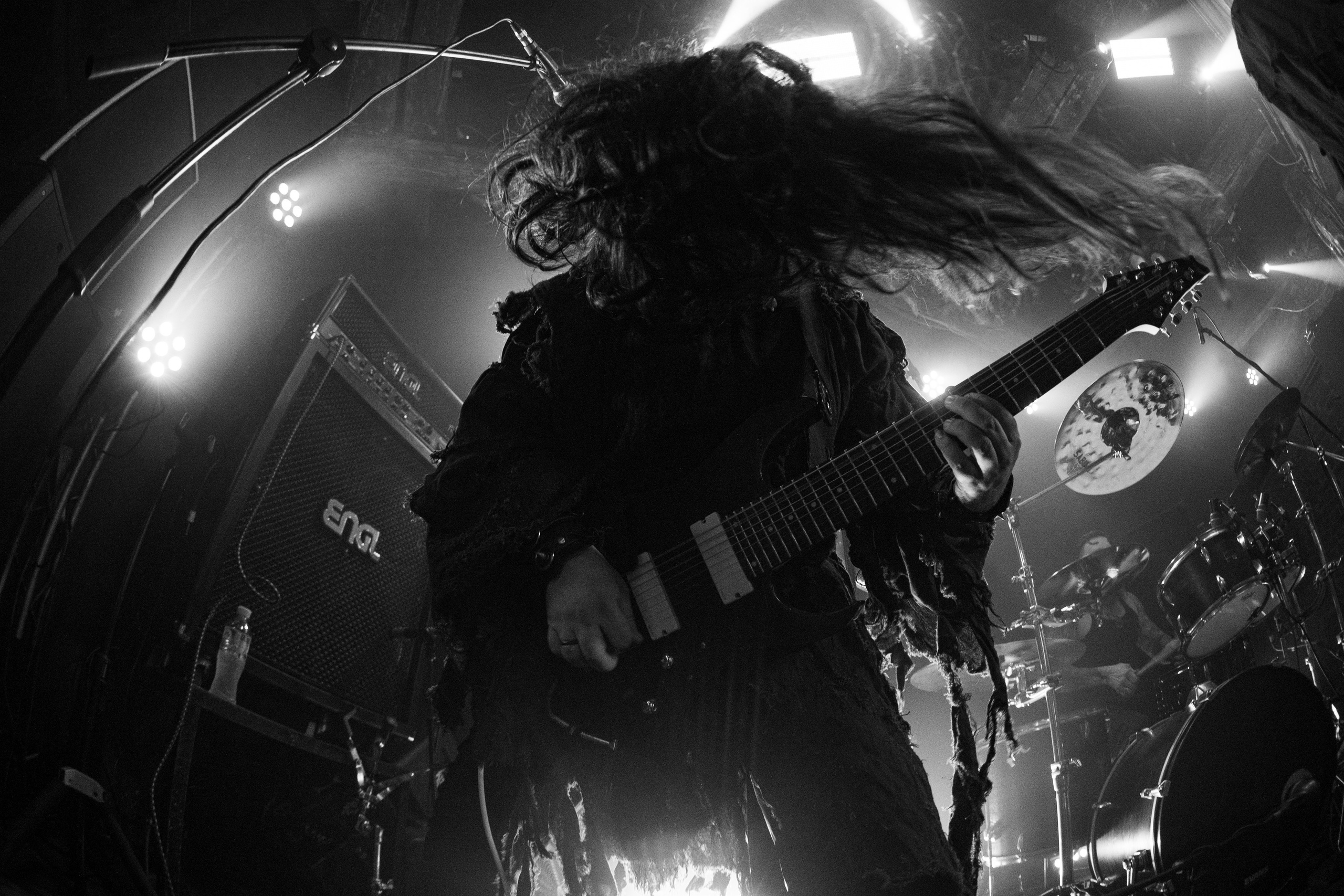 Disillumination • SYMD • Disbound • diploe|Zoccolo 2.0. Концертный и репортажный фотограф в Санкт-Петербурге Слава Пахомов