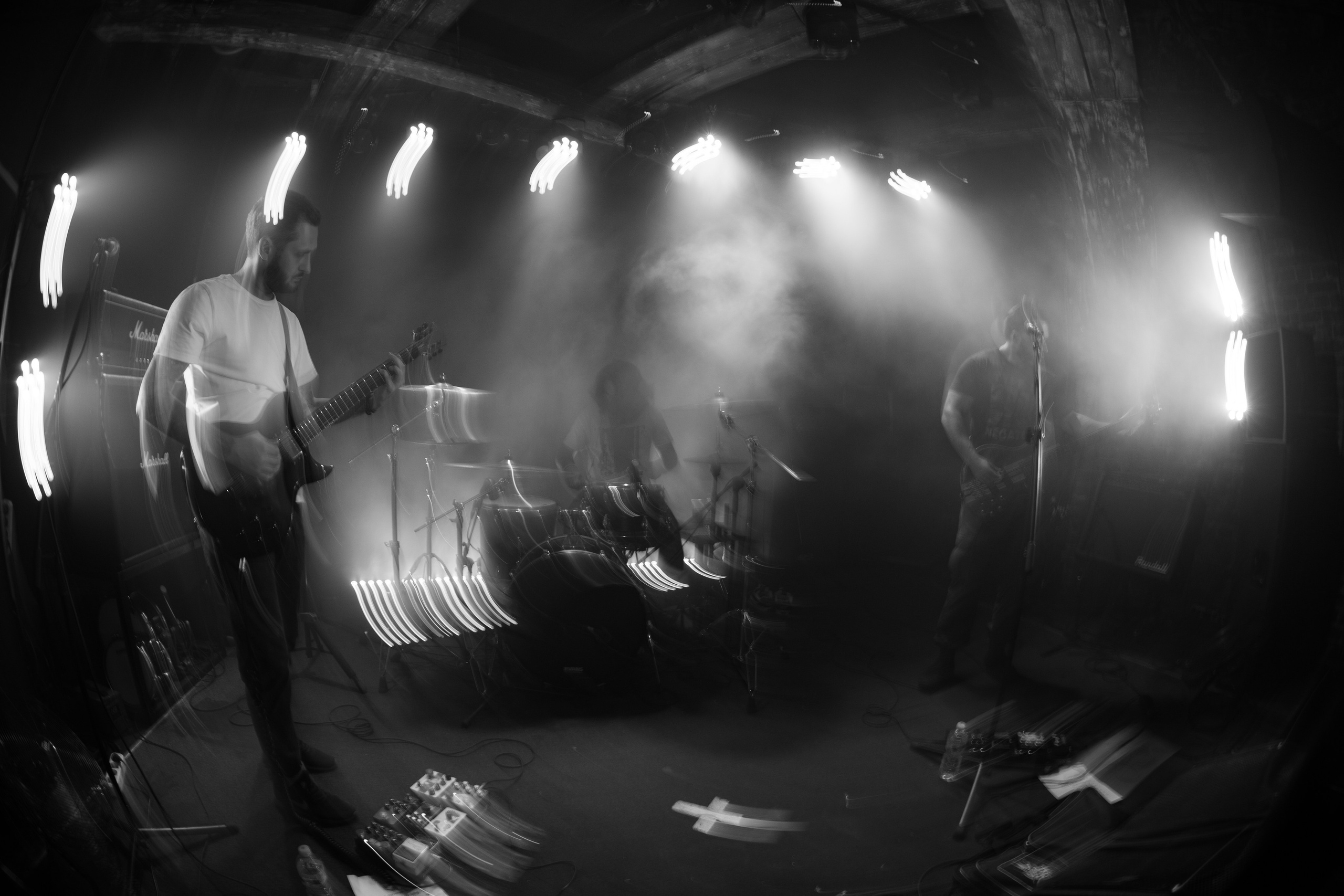 Где волны, рыдая, бились о скалы|Zoccolo 2.0. Концертный и репортажный фотограф в Санкт-Петербурге Слава Пахомов