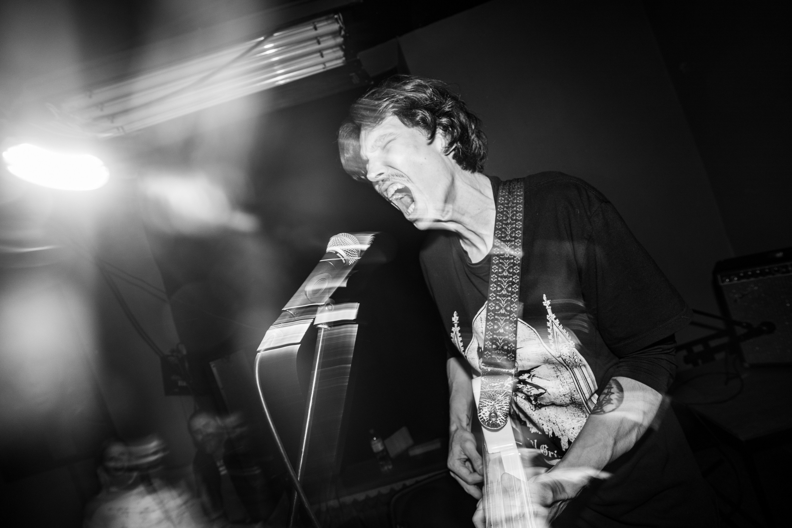 SKRAMZ WAY 4|Linza loft. Концертный и репортажный фотограф в Санкт-Петербурге Слава Пахомов