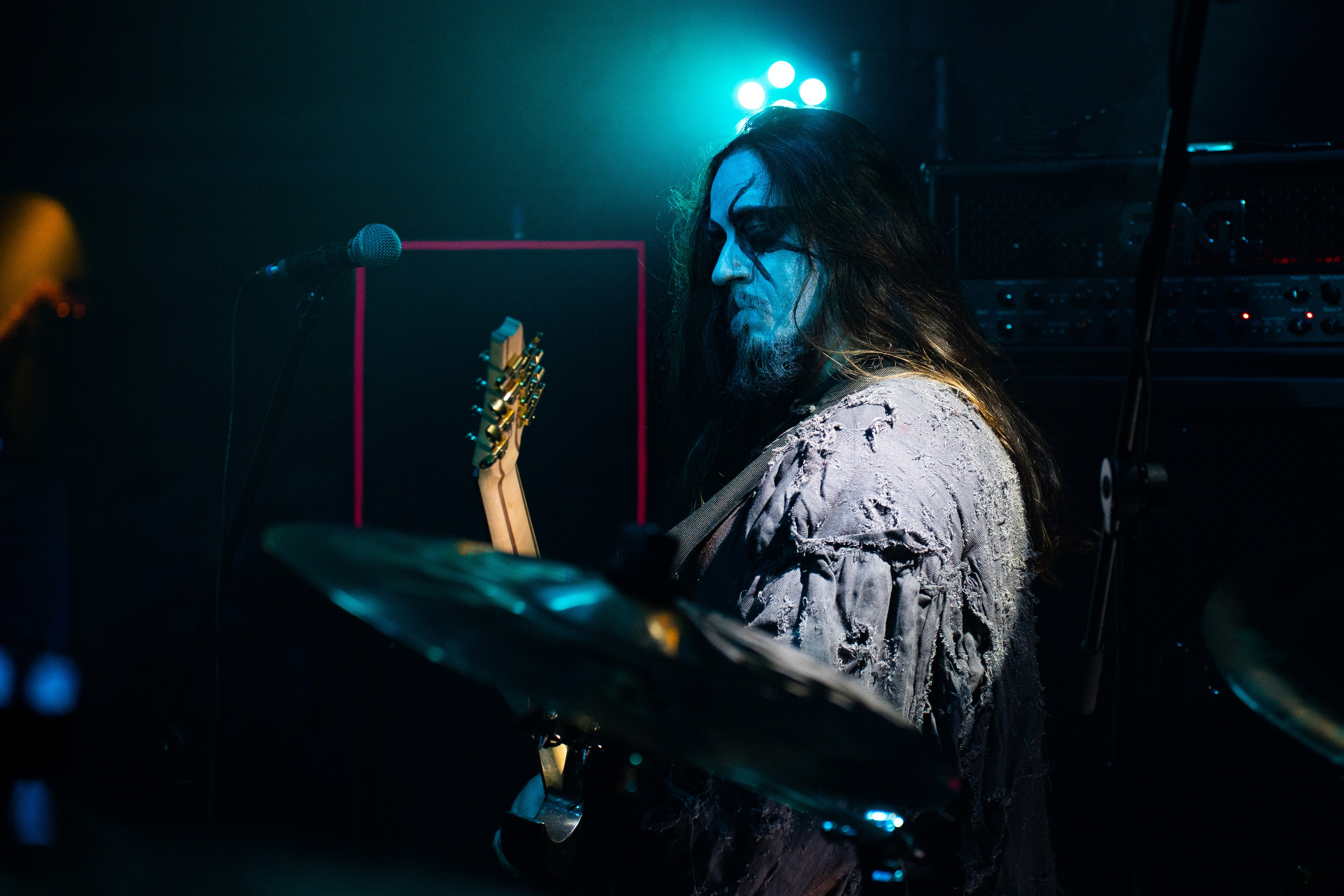 Disillumination • SYMD • Disbound • diploe|Zoccolo 2.0. Концертный и репортажный фотограф в Санкт-Петербурге Слава Пахомов