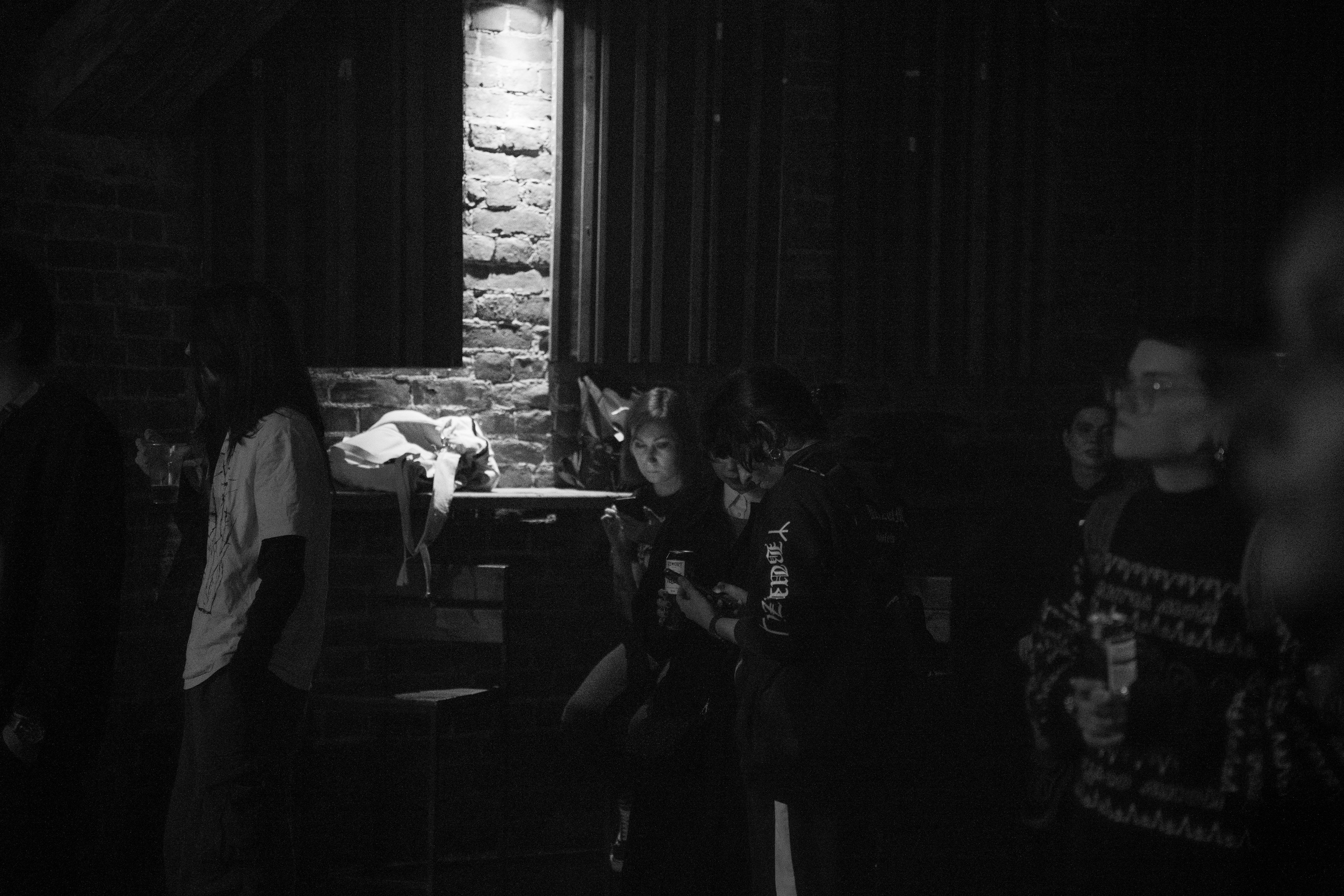 Где волны, рыдая, бились о скалы|Zoccolo 2.0. Концертный и репортажный фотограф в Санкт-Петербурге Слава Пахомов