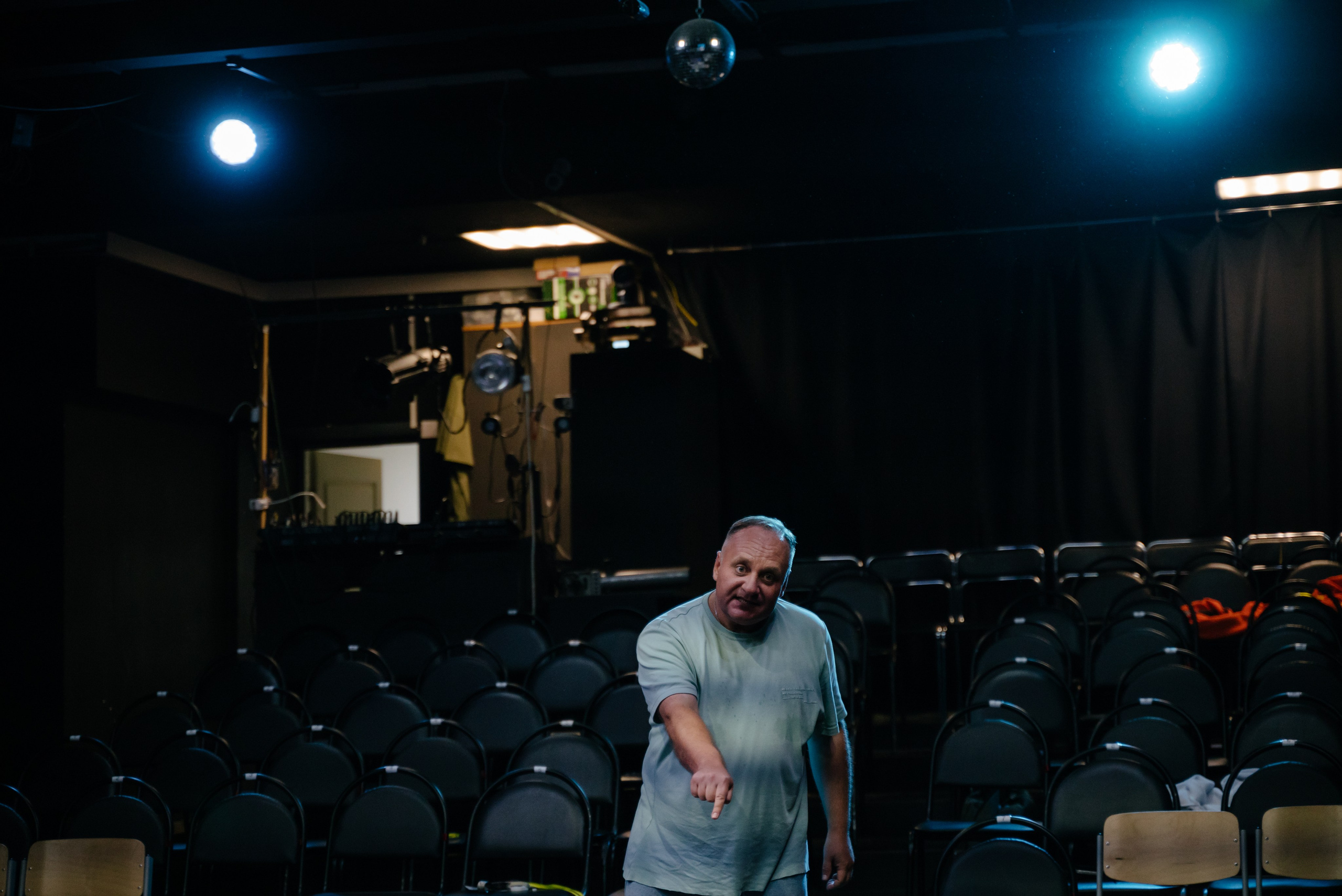 Фотограф репортажный Нижневартовск. Фотограф в Нижневартовске Анна Стрельцова