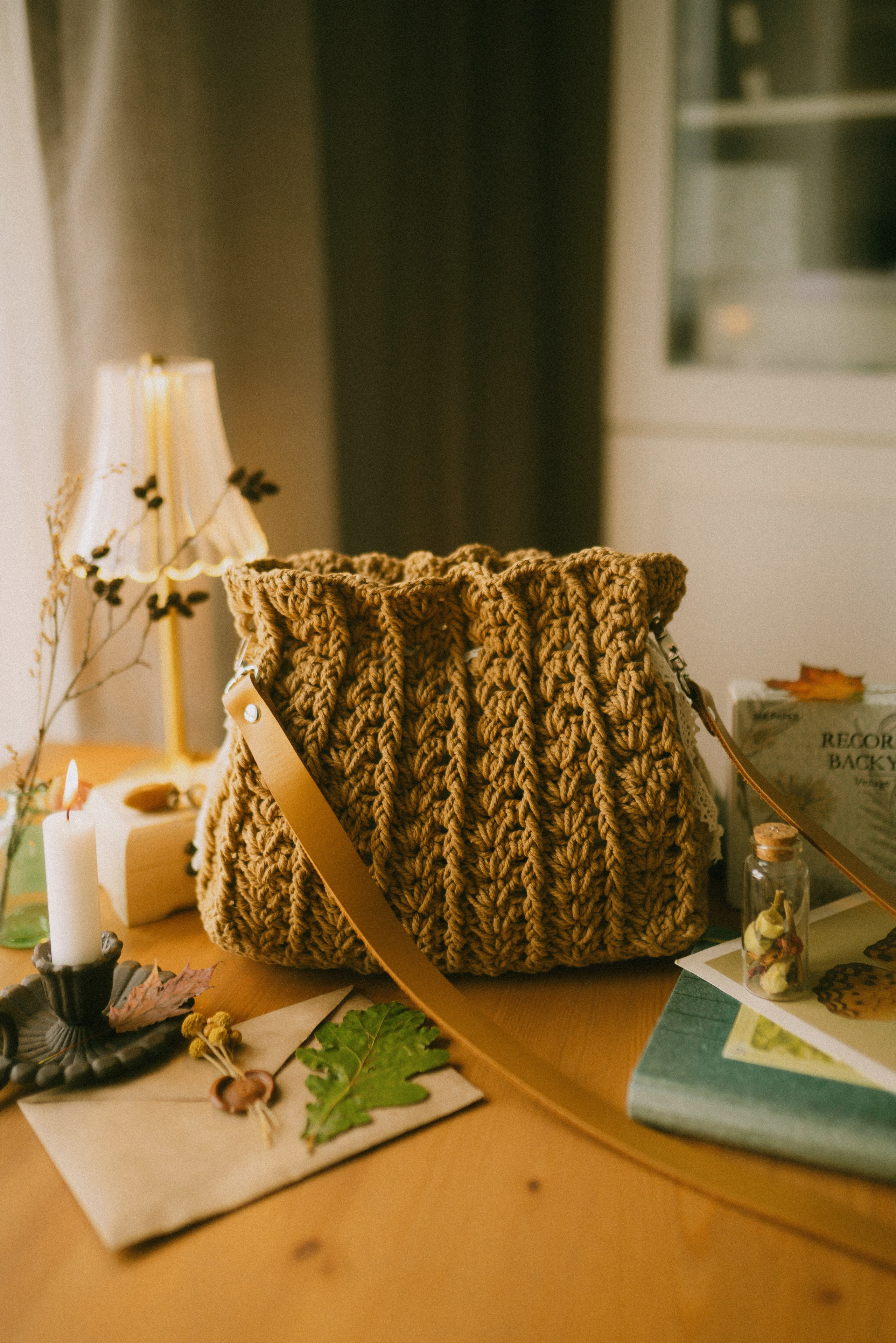 Сумочки. Портретный фотограф в Москве Ефанова Ульяна. Женский портрет