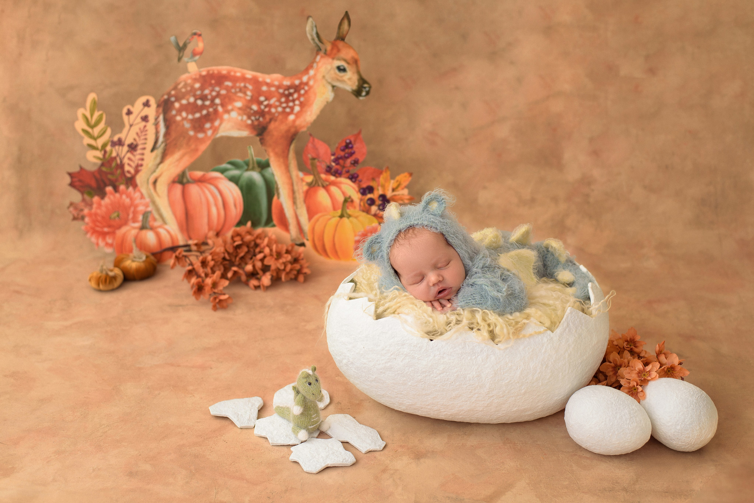 Мальчики. Фотограф в Минске и Минской области — Яна Скакун