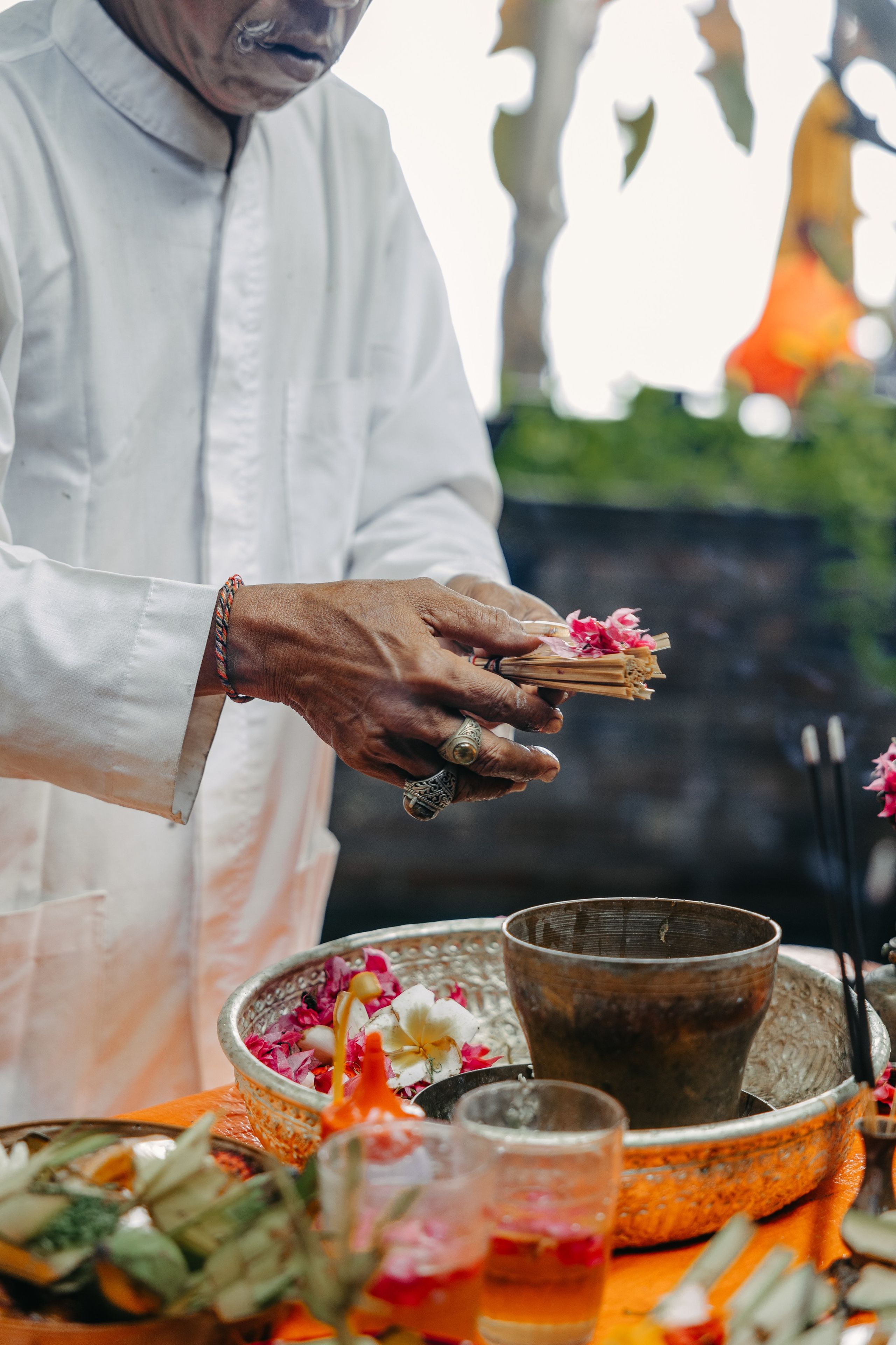 Репортажная съемка — портфолио фотографа на Бали. Профессиональный фотограф Нурмиева Вероника