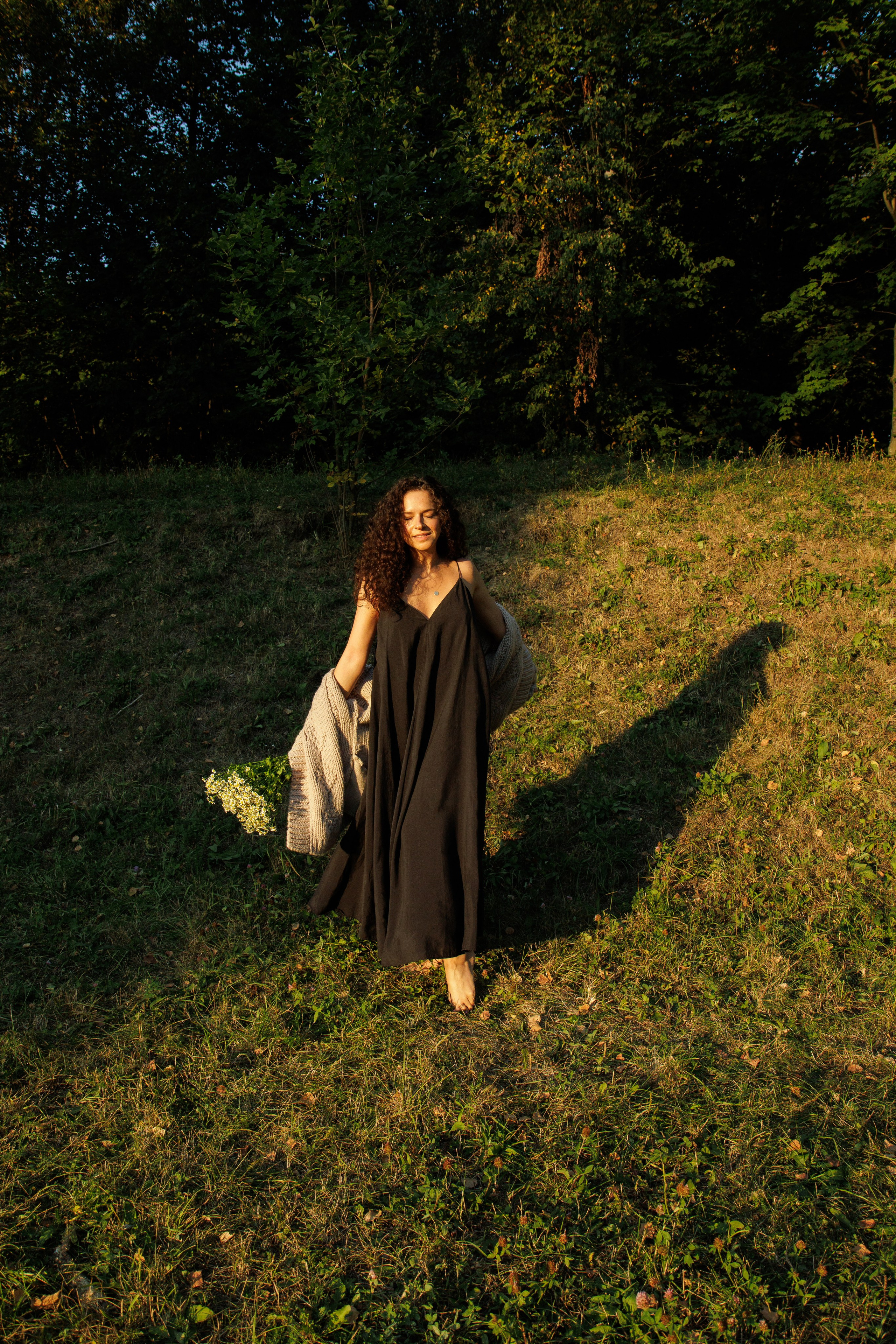 Дарья. Семейный и детский фотограф в Королёве Шарутина Лидия