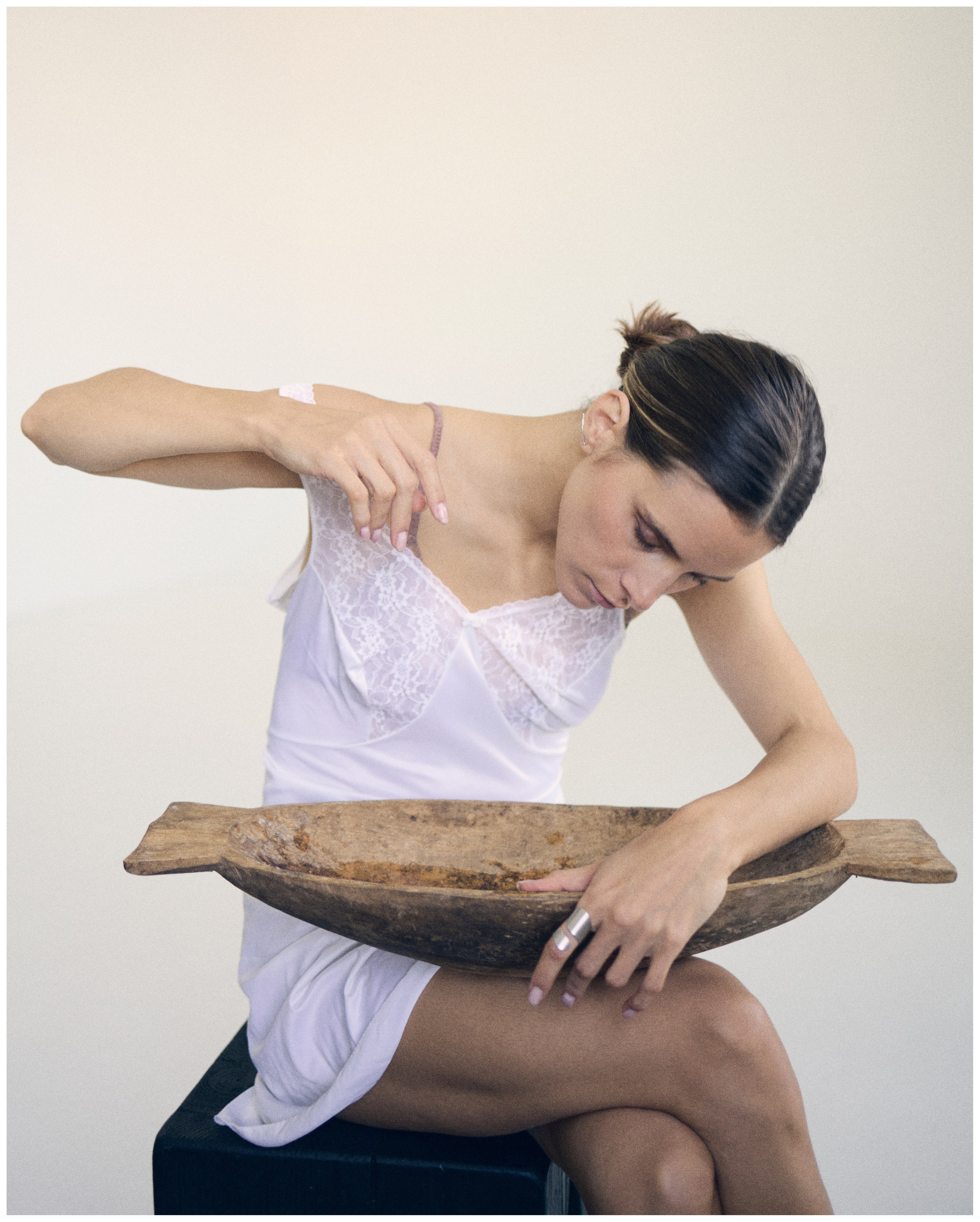 Портретная фотосъемка, фотограф на свадьбу в Москве, семейная фотосъемка — Виктория В