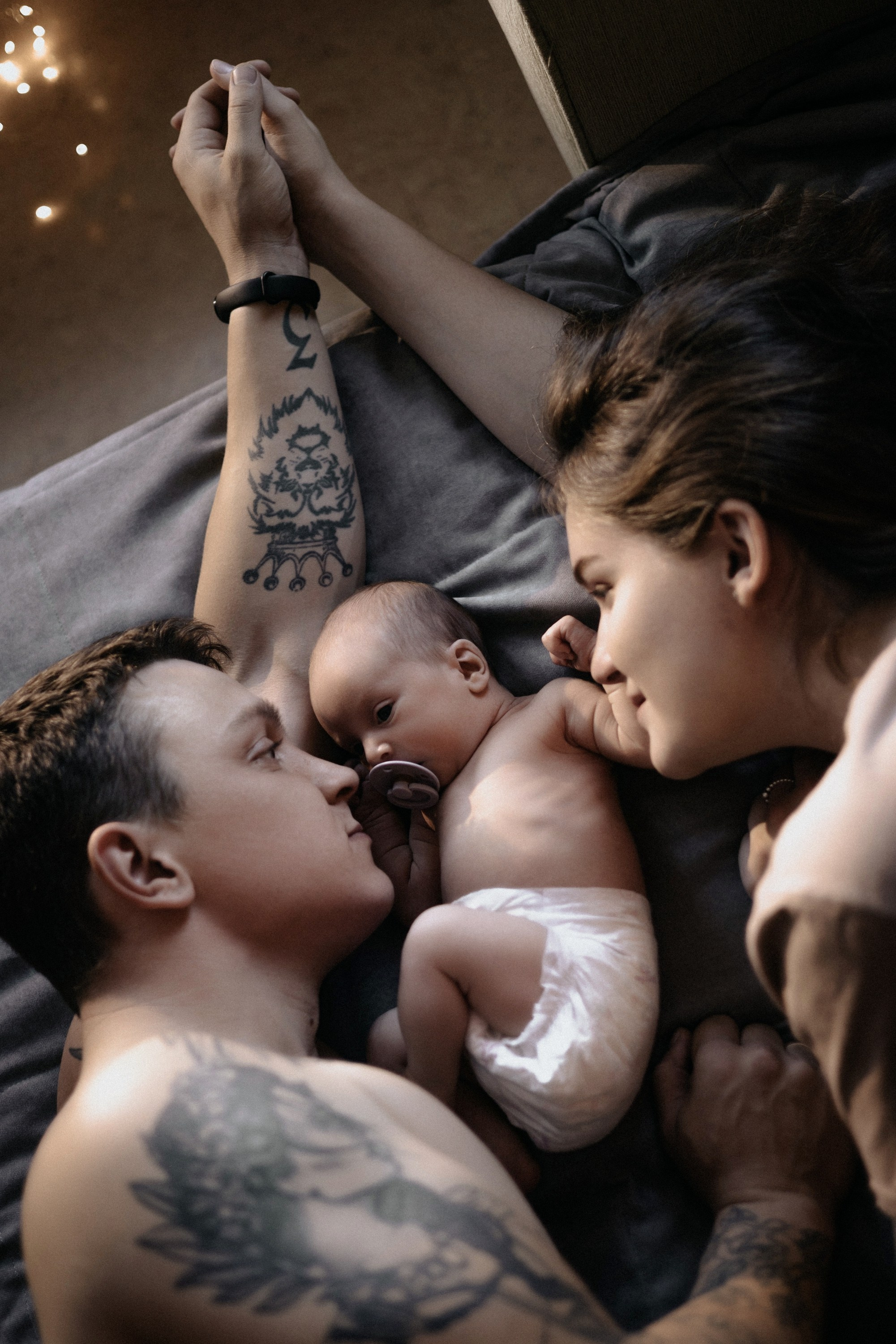 Семейные фотосессии. Свадебный фотограф  г. Тюмень Ольга Арсенюк