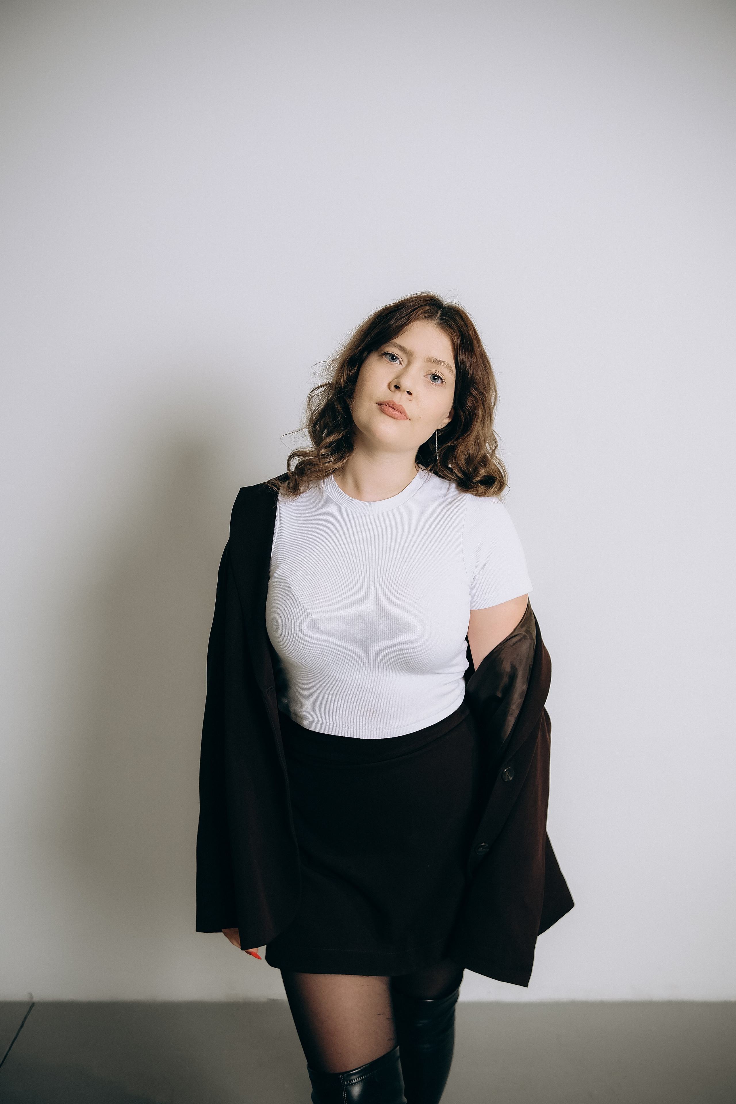 Настя МСК. Phdkvmr.ru