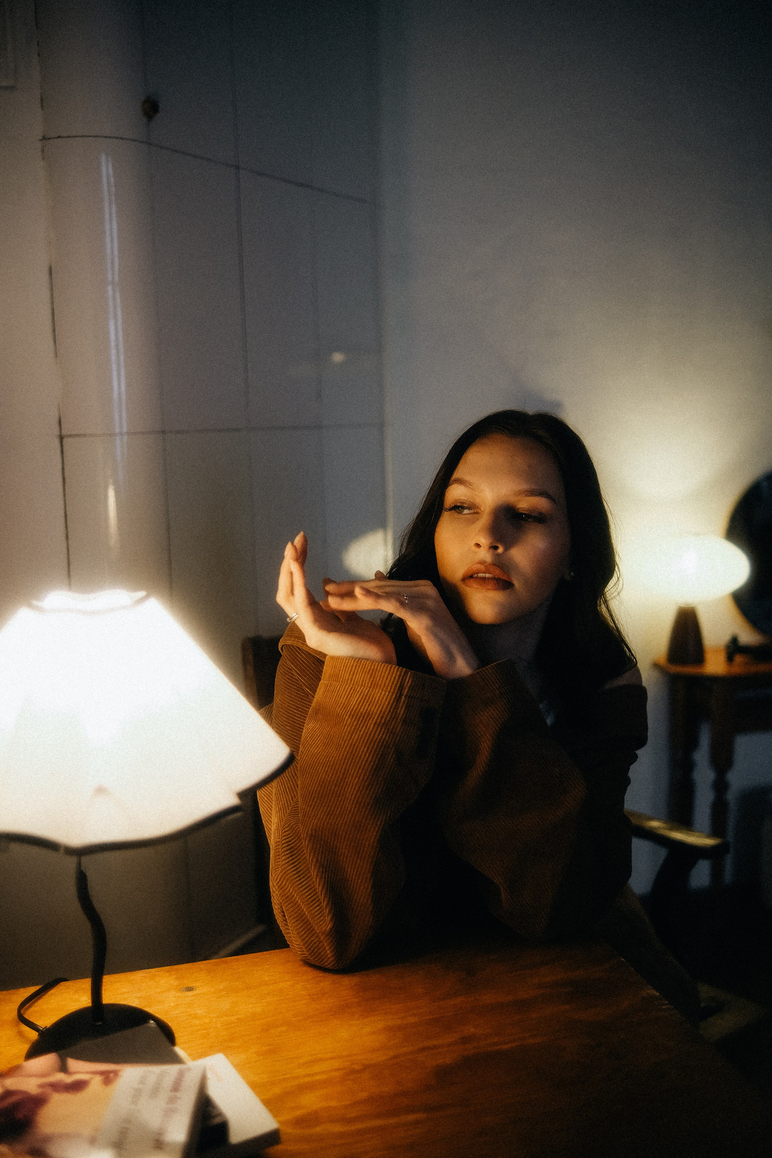 Рита. Phdkvmr.ru