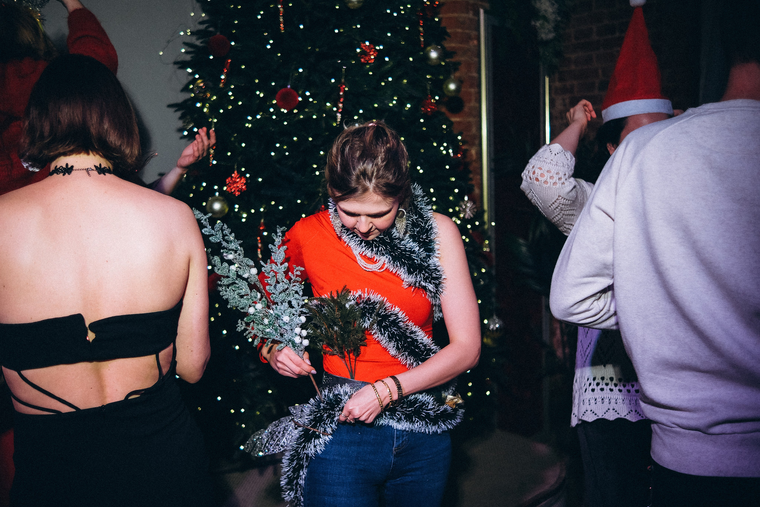 Корпоратив loft Game diving. Phdkvmr.ru