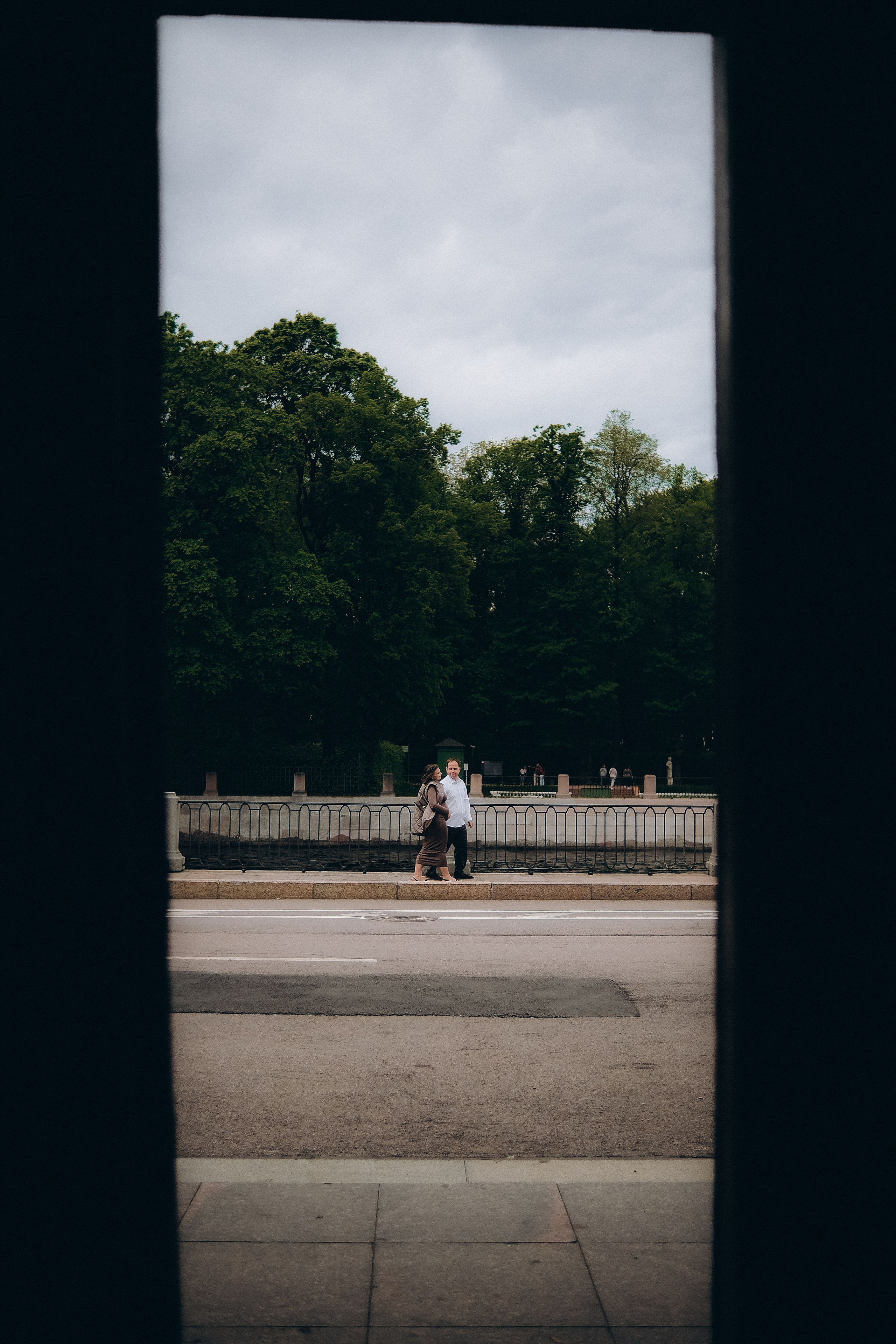 Ника & Леша. Phdkvmr.ru