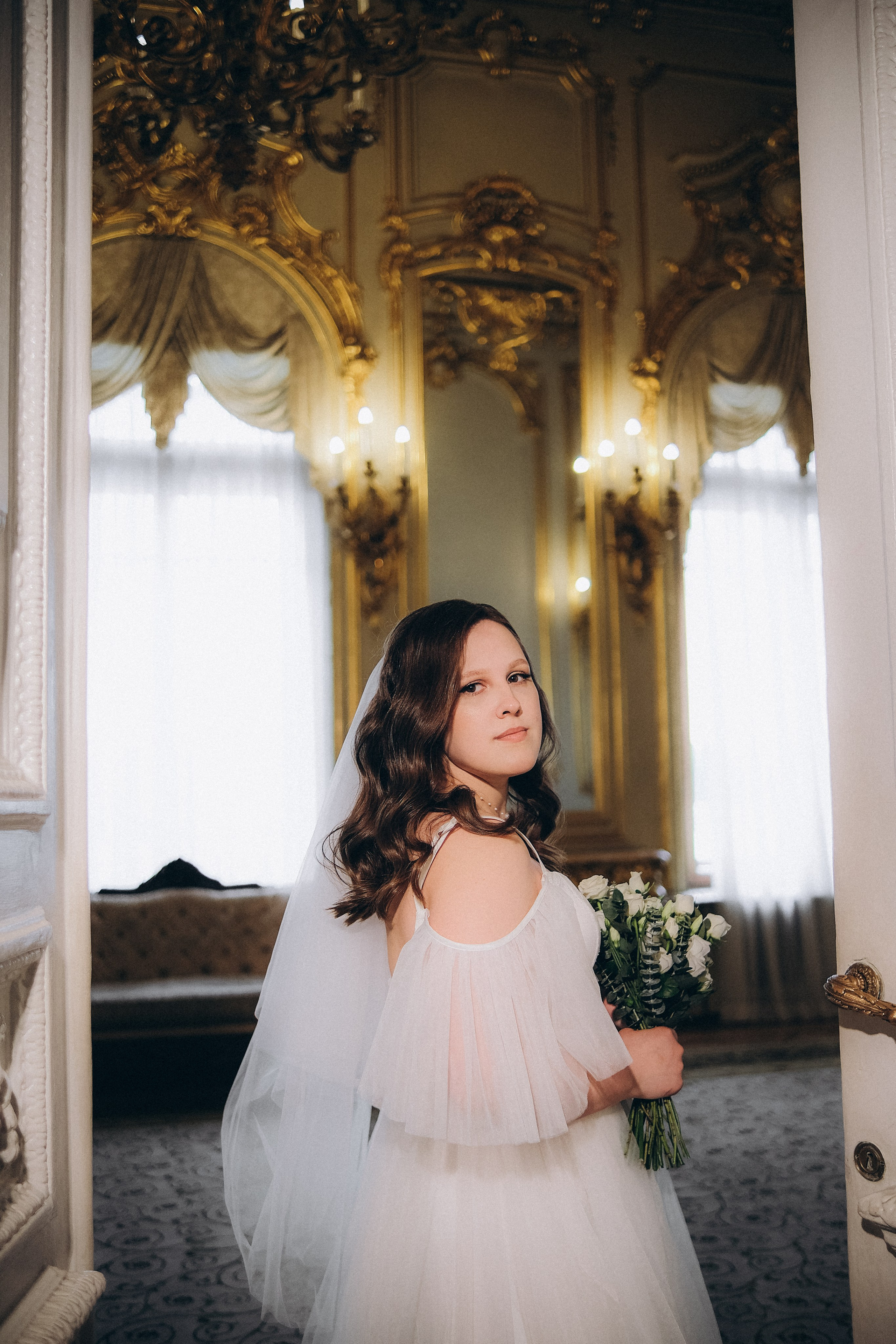 Катя & Костя ДБ1. Phdkvmr.ru