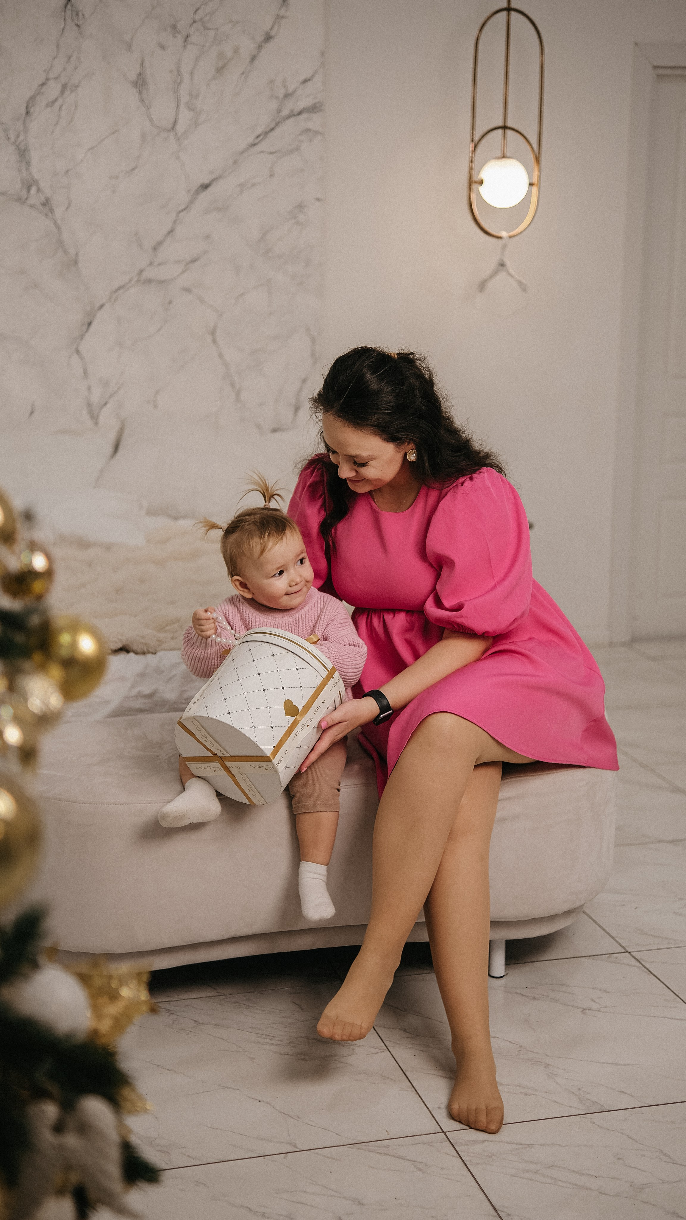 Ви, Дима и Есения. Phdkvmr.ru