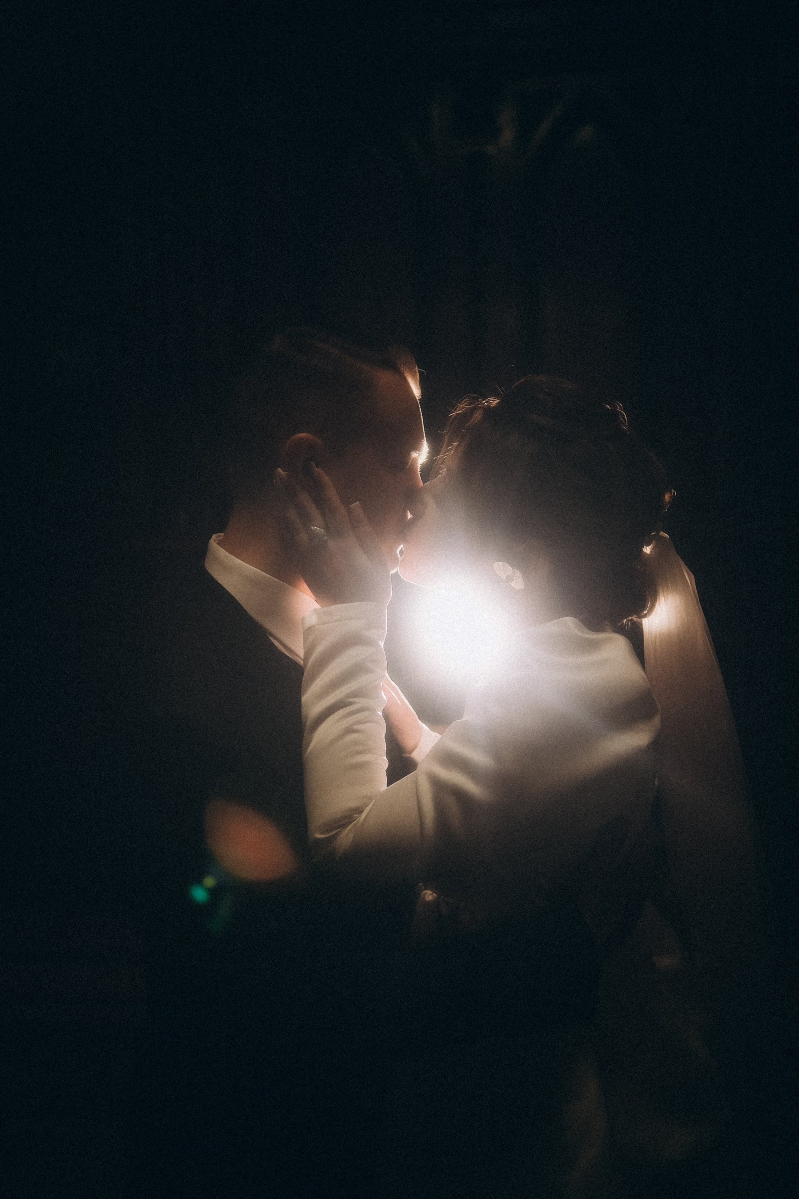 Алиса&Костя ДБ1. Phdkvmr.ru