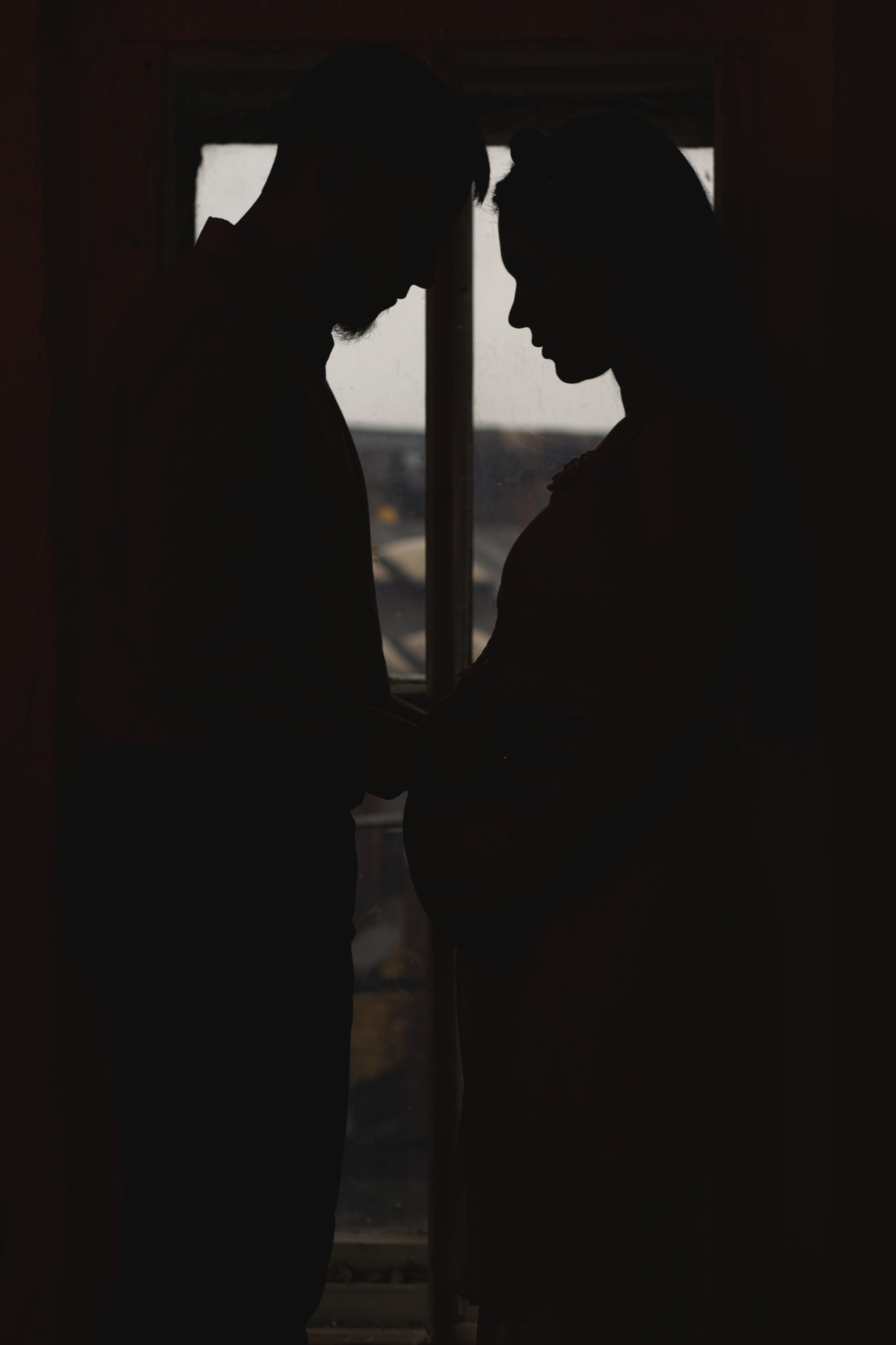 Беременность и роды. Семейный и детский фотограф-репортер в Одинцово Татьяна Шикова