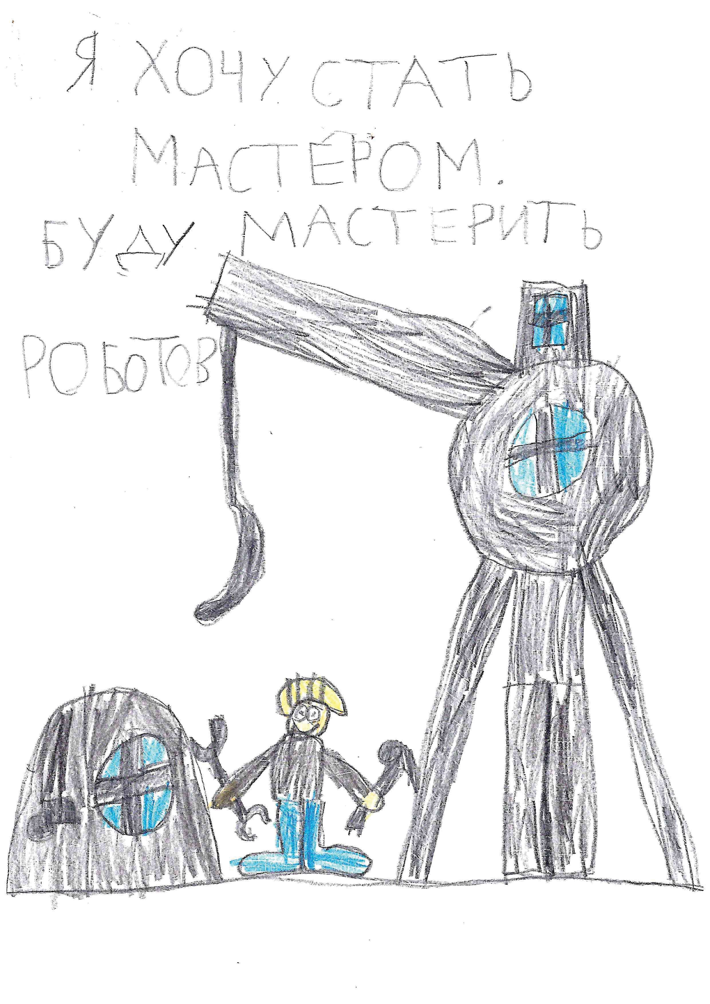 ДС — 5. Выпускные альбомы в городе Кирове. Фотограф Екатерина Невская