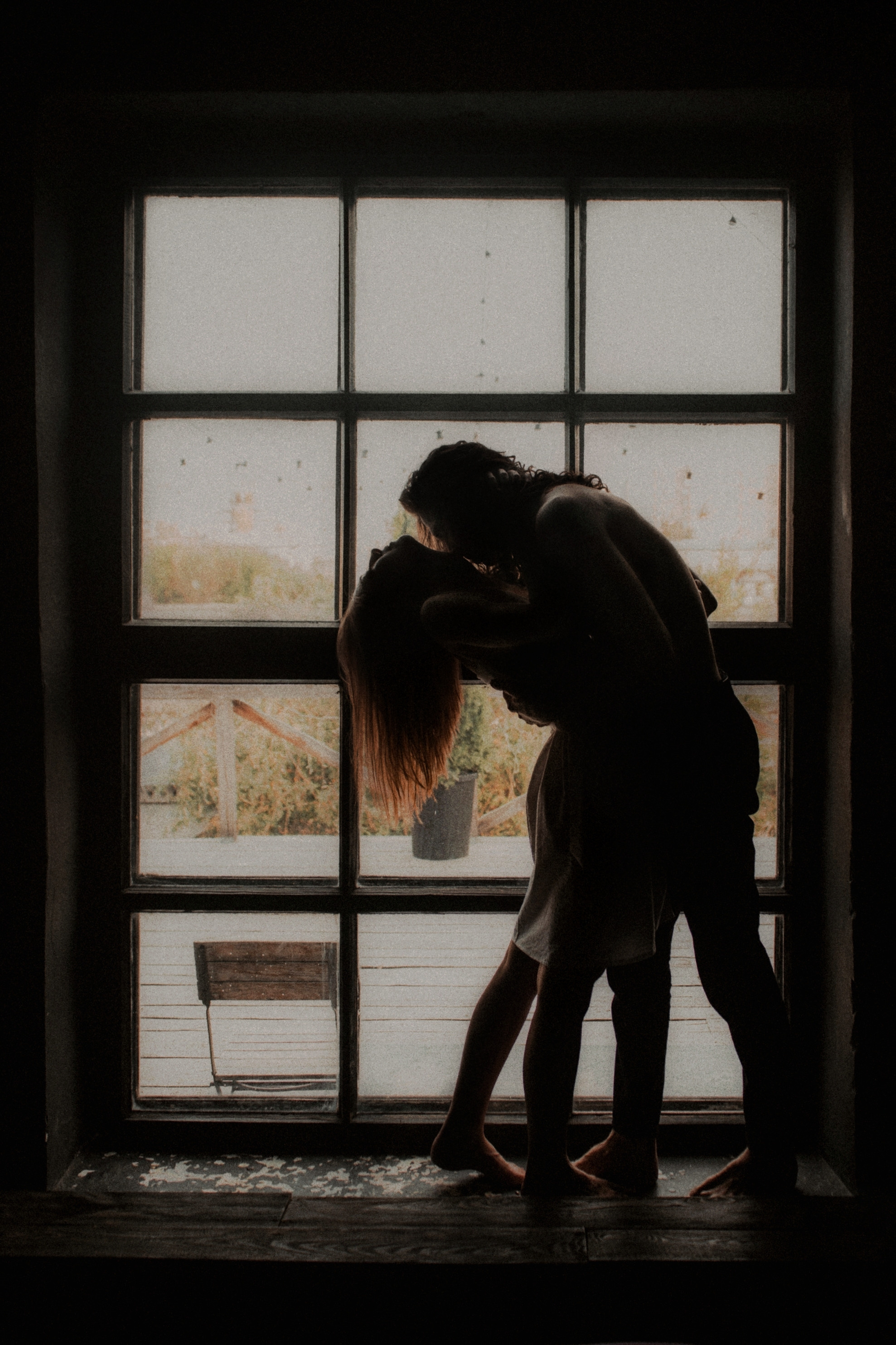 Love story Екатеринбург