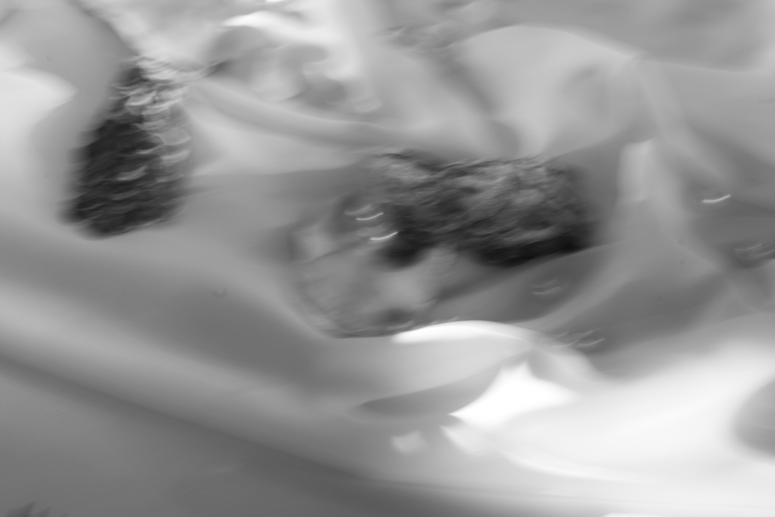 Евгения и Левон | Свадебная годовщина. Свадебный фотограф Минск РБ