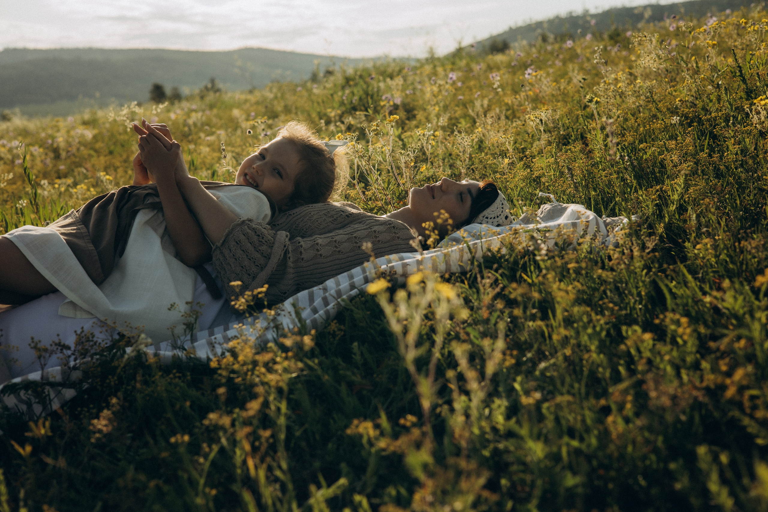 Такая нежная любовь…. Фотограф в г. Чита